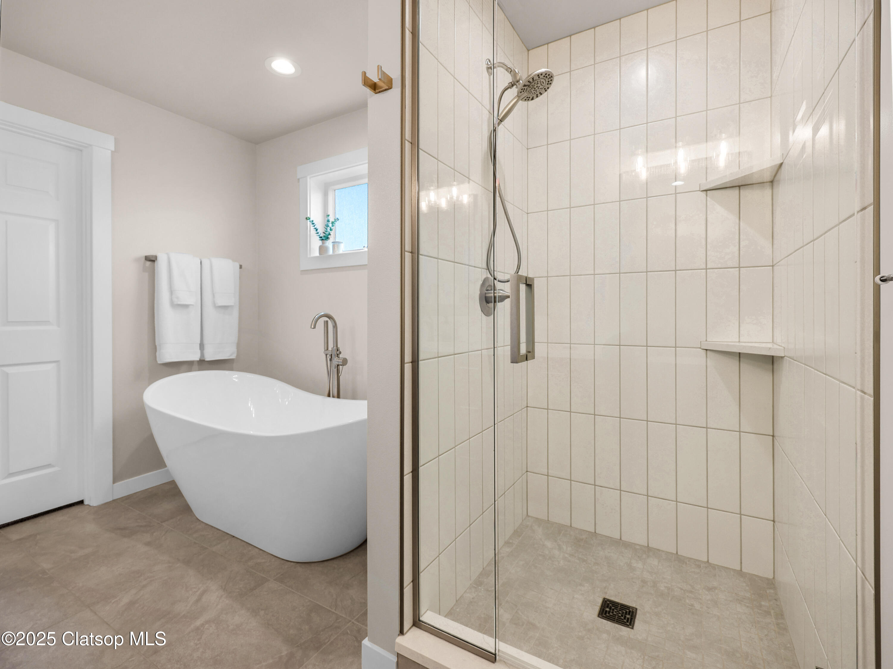 35692 Bella Rdg Lp Property Photo 12