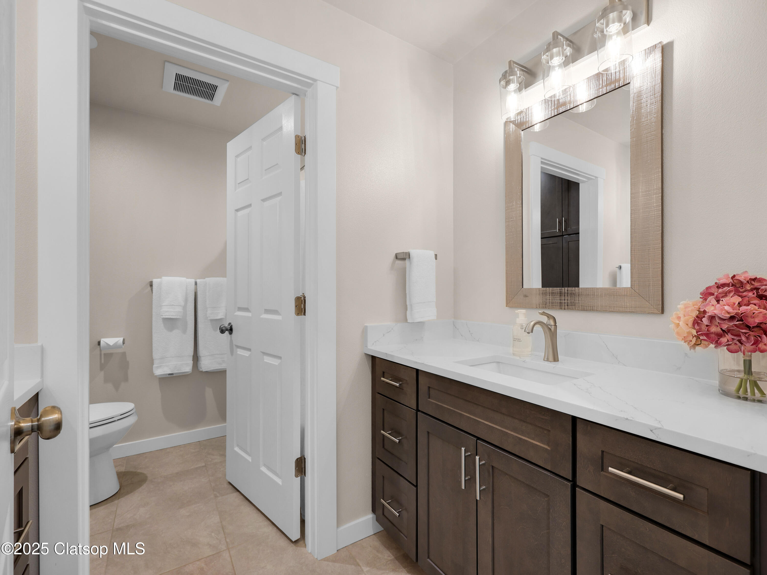 35692 Bella Rdg Lp Property Photo 13