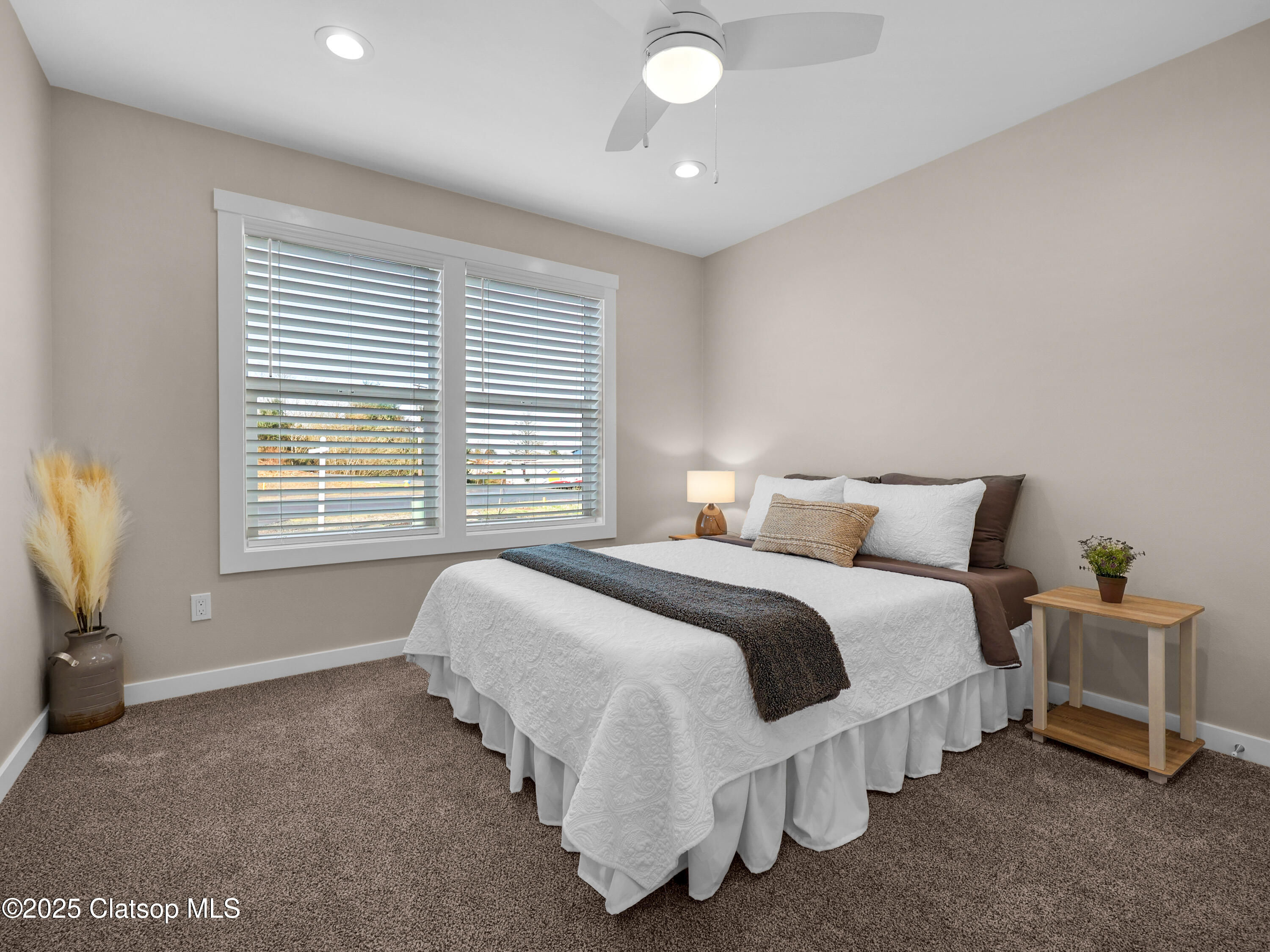 35692 Bella Rdg Lp Property Photo 14