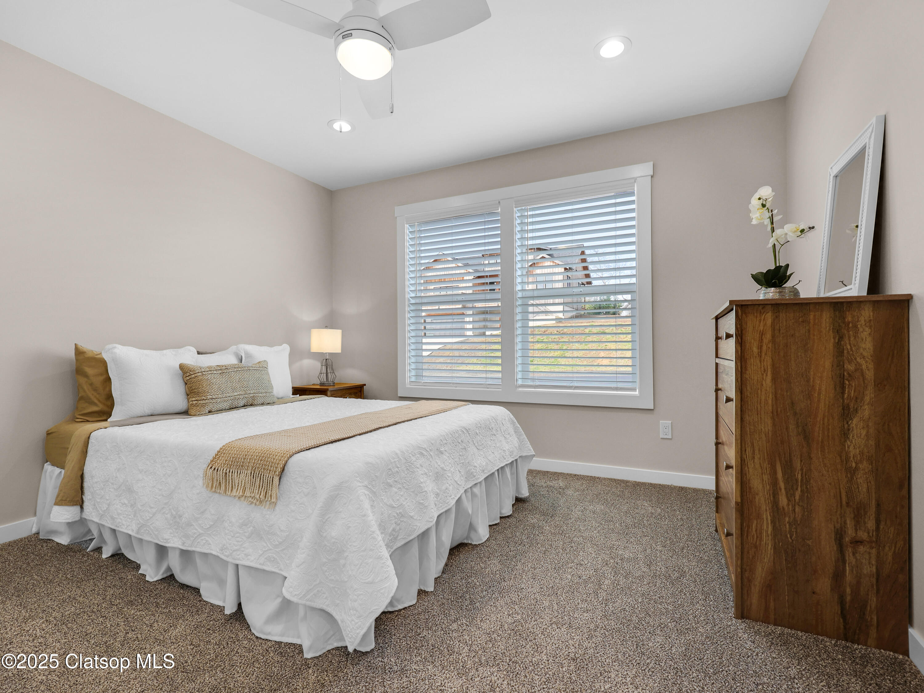 35692 Bella Rdg Lp Property Photo 15