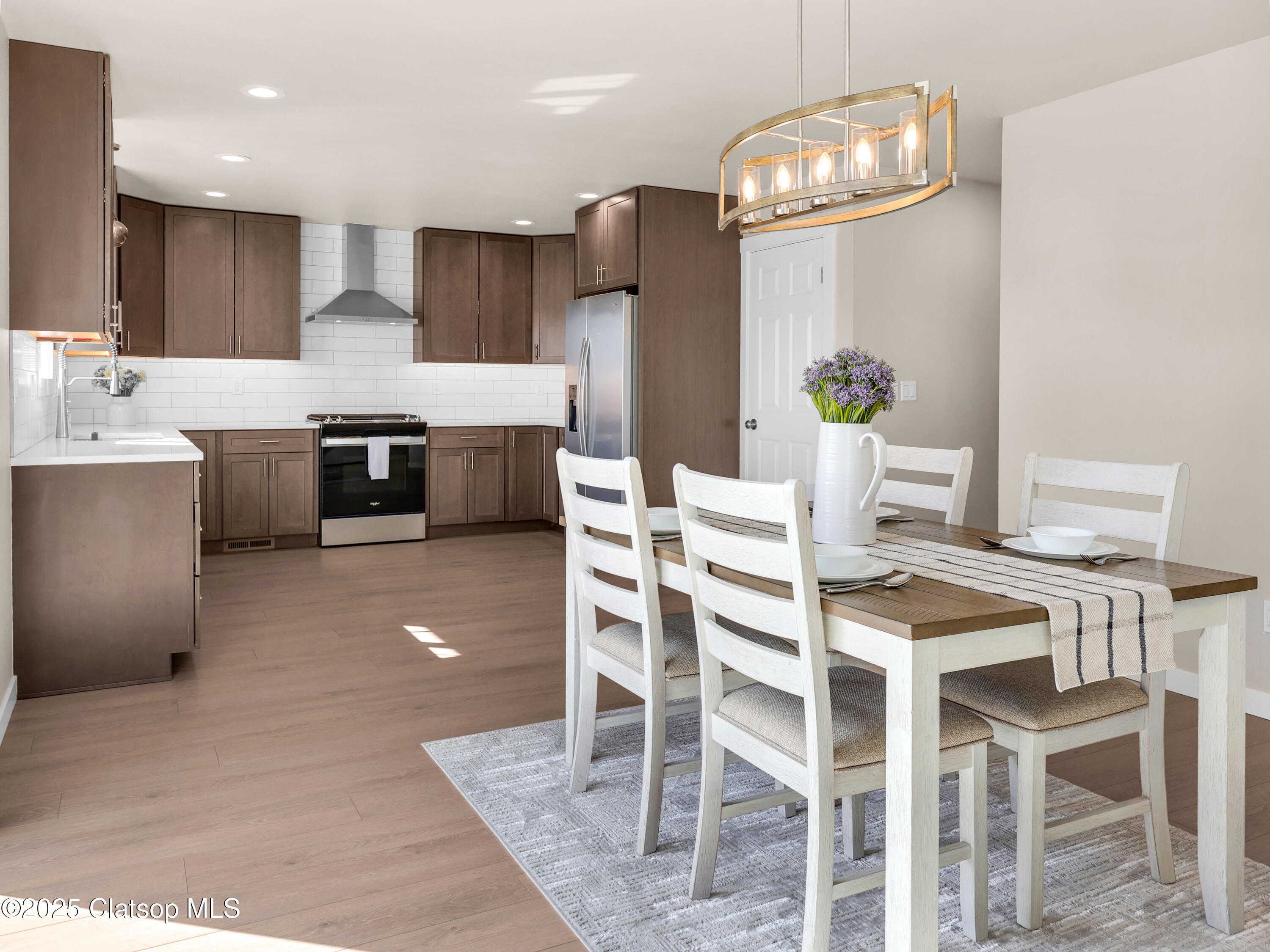 35692 Bella Rdg Lp Property Photo 17