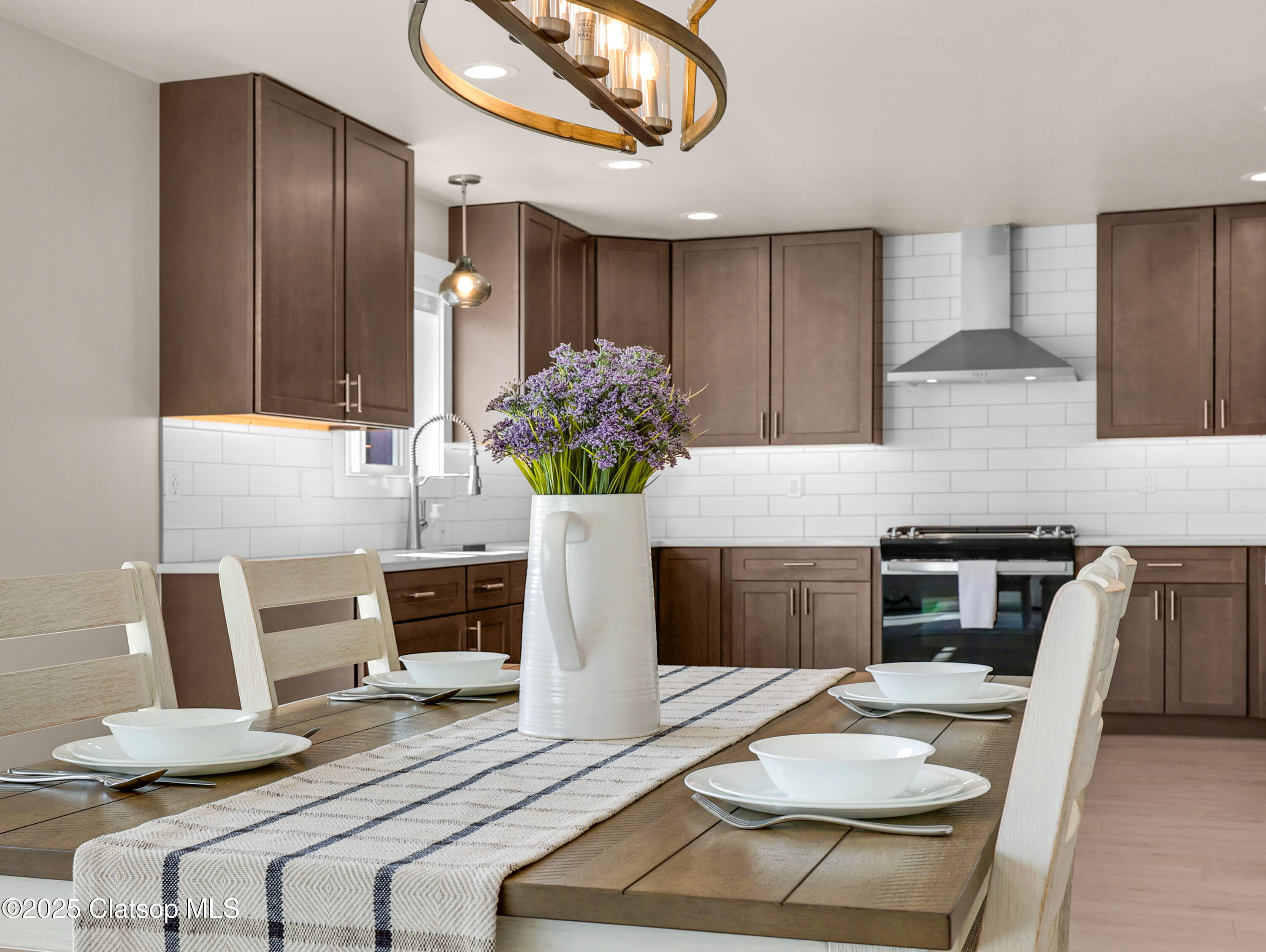 35692 Bella Rdg Lp Property Photo 18