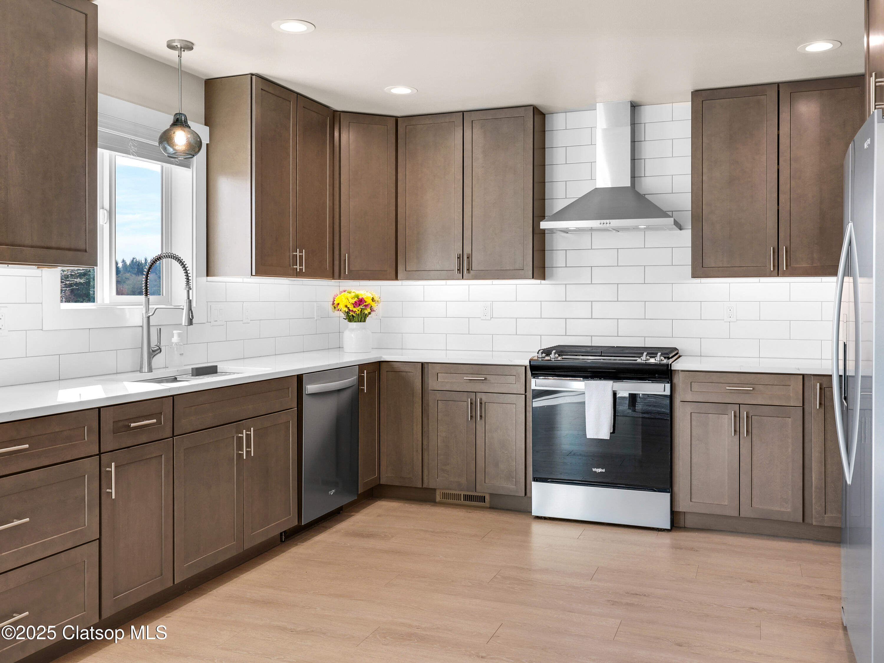 35692 Bella Rdg Lp Property Photo 19