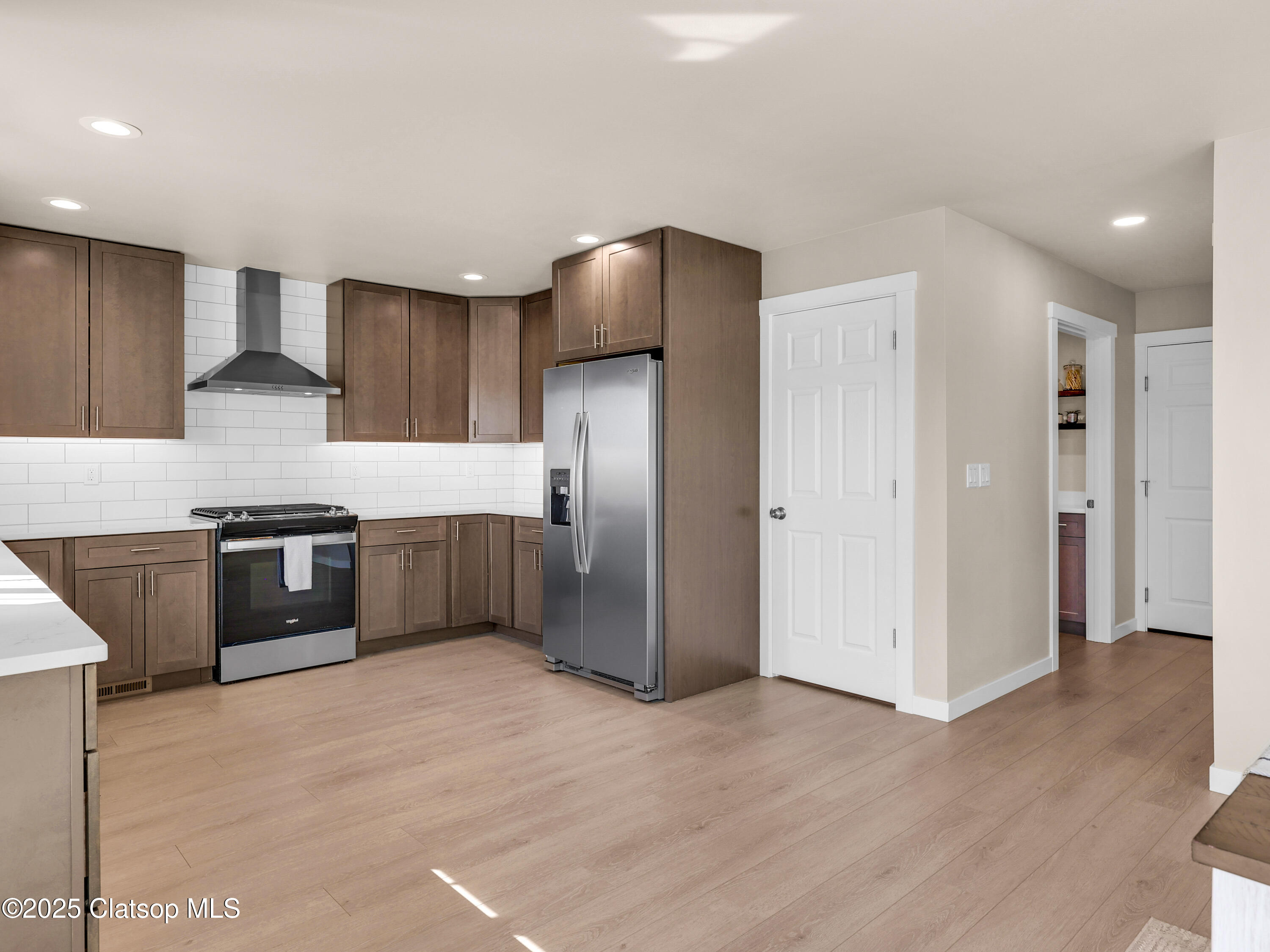 35692 Bella Rdg Lp Property Photo 20
