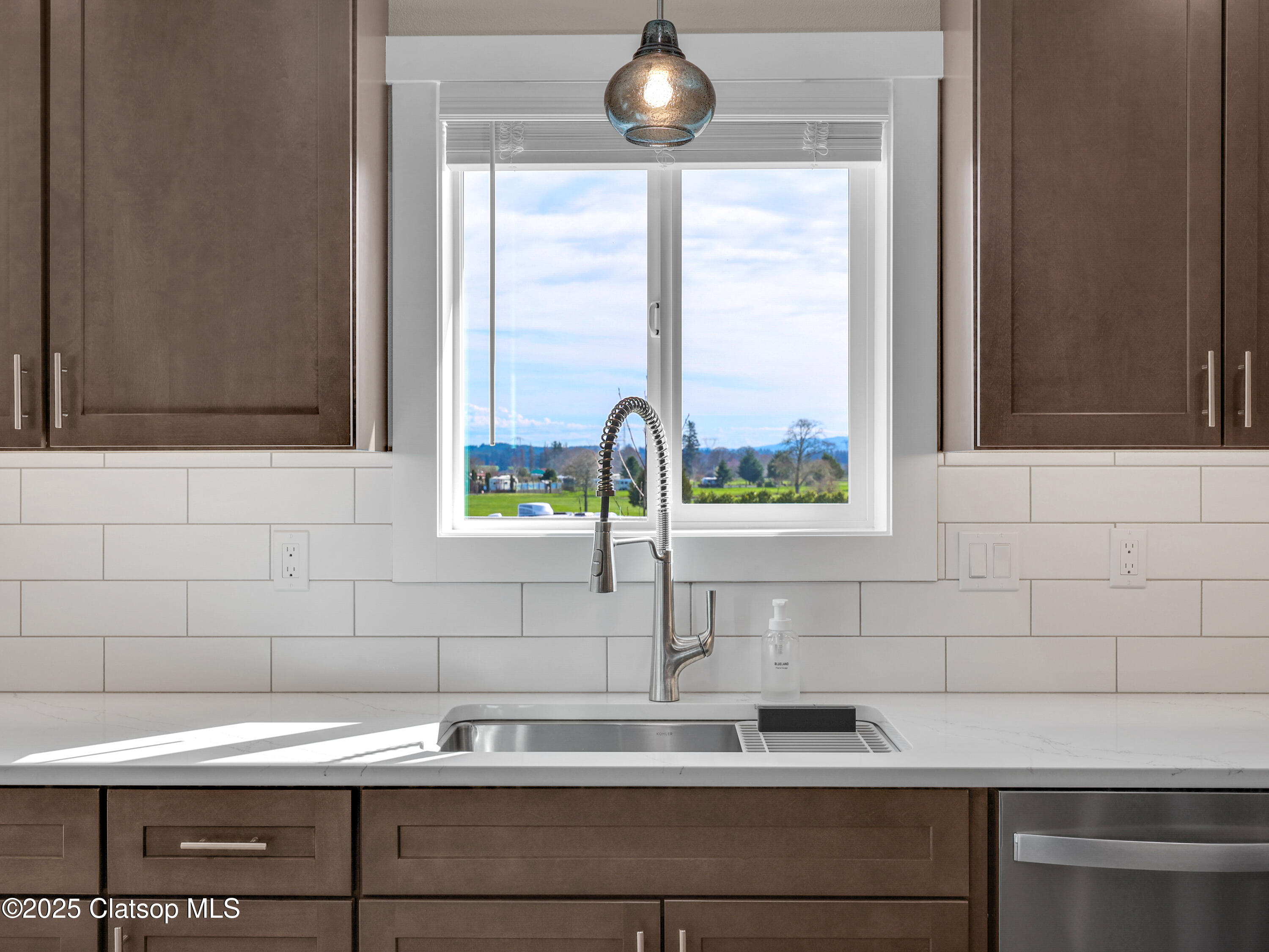 35692 Bella Rdg Lp Property Photo 21