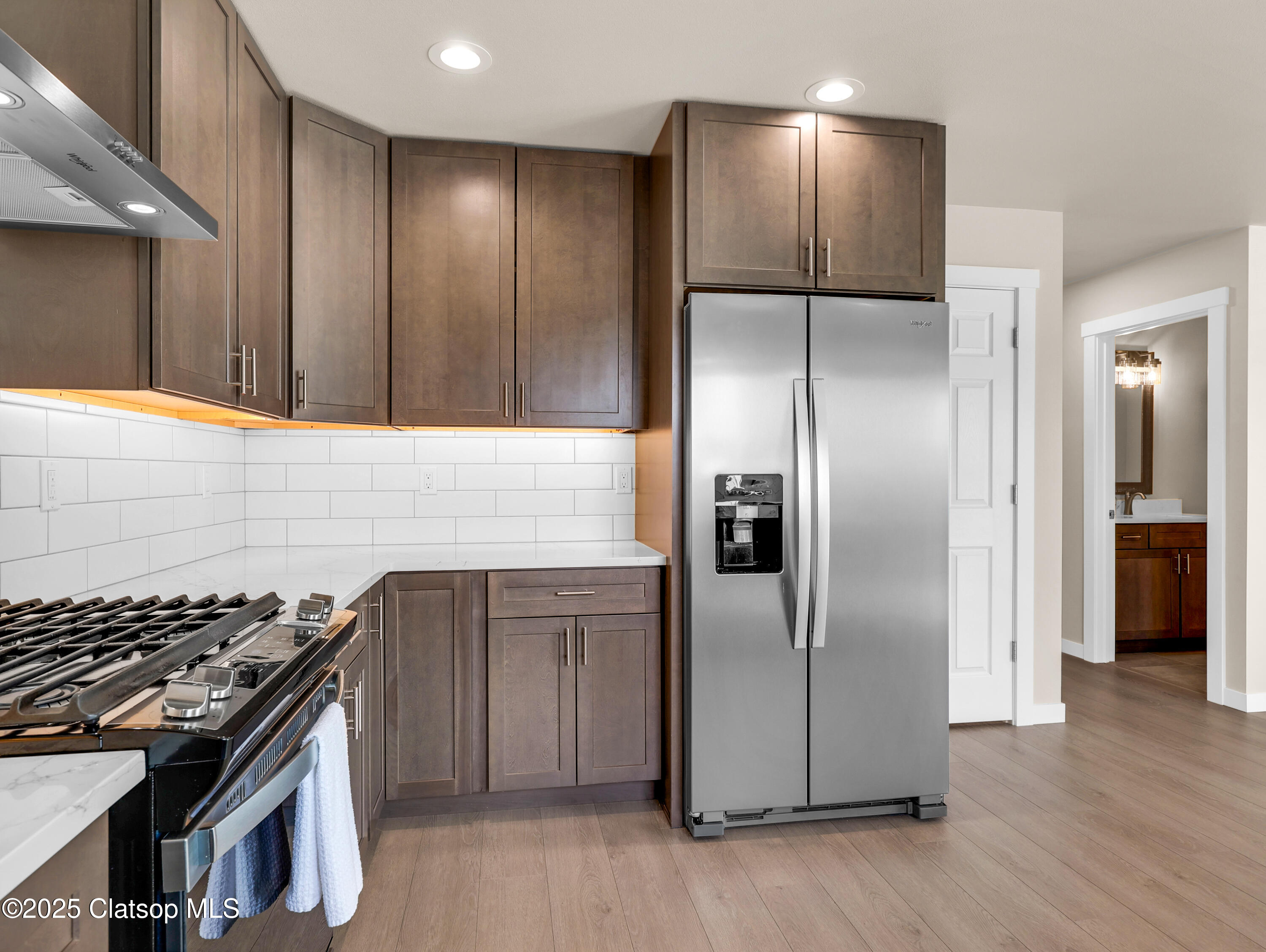 35692 Bella Rdg Lp Property Photo 22