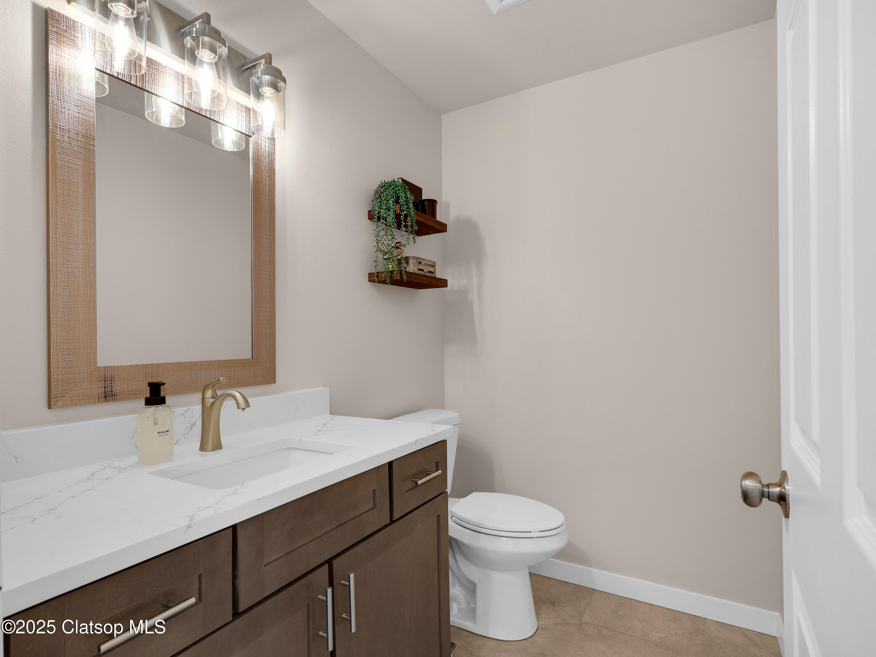 35692 Bella Rdg Lp Property Photo 23