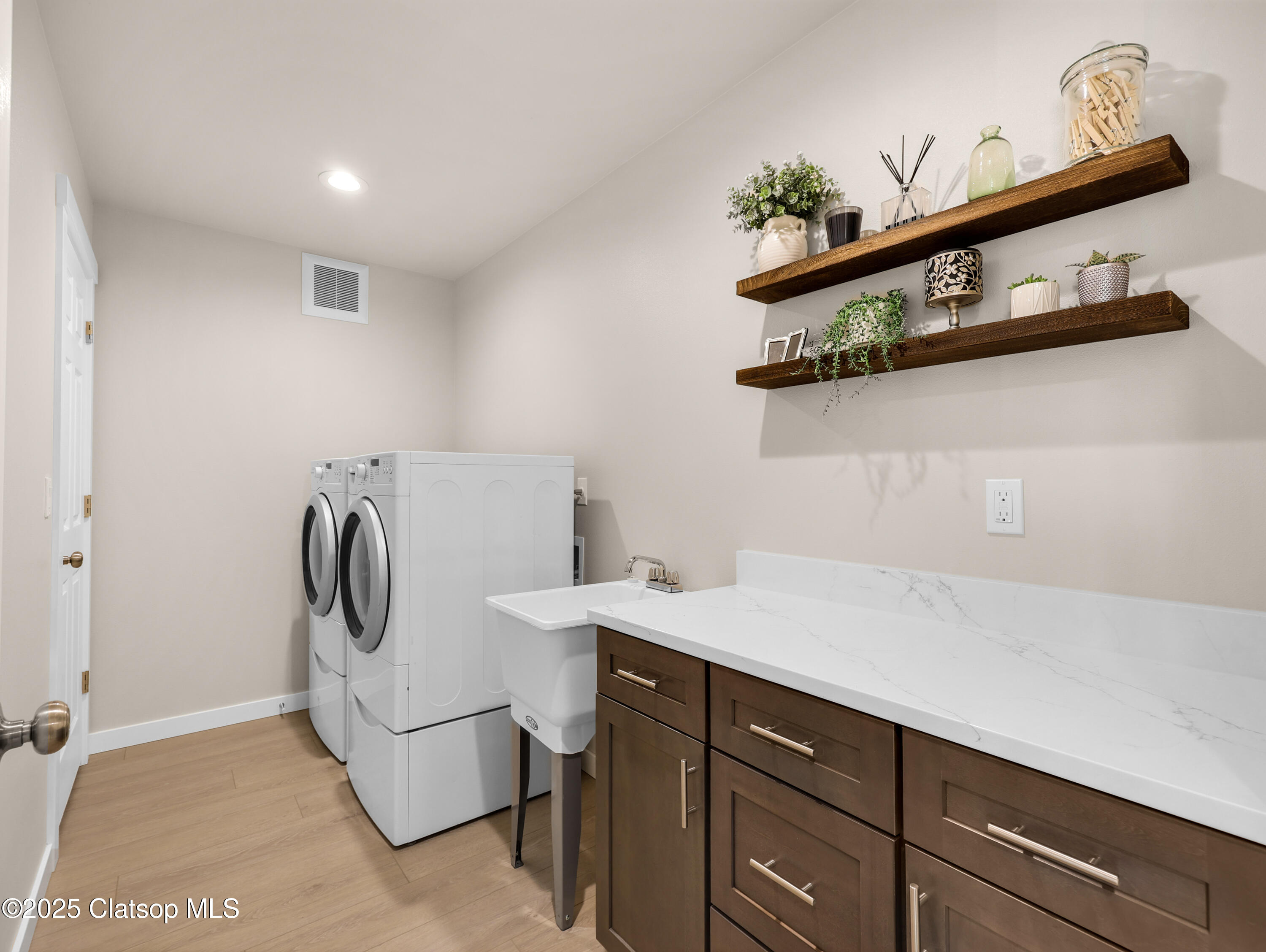 35692 Bella Rdg Lp Property Photo 24