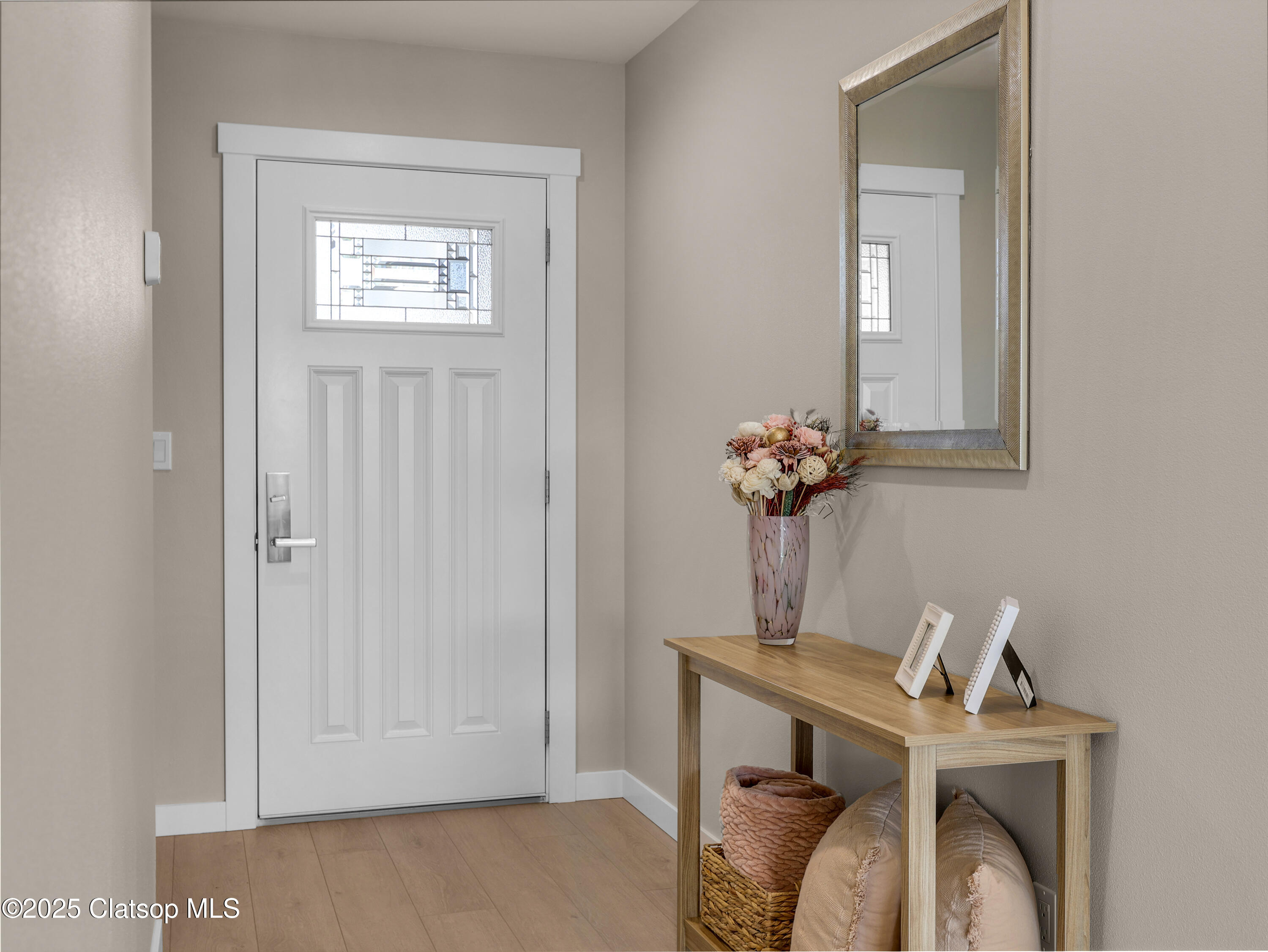 35692 Bella Rdg Lp Property Photo 25
