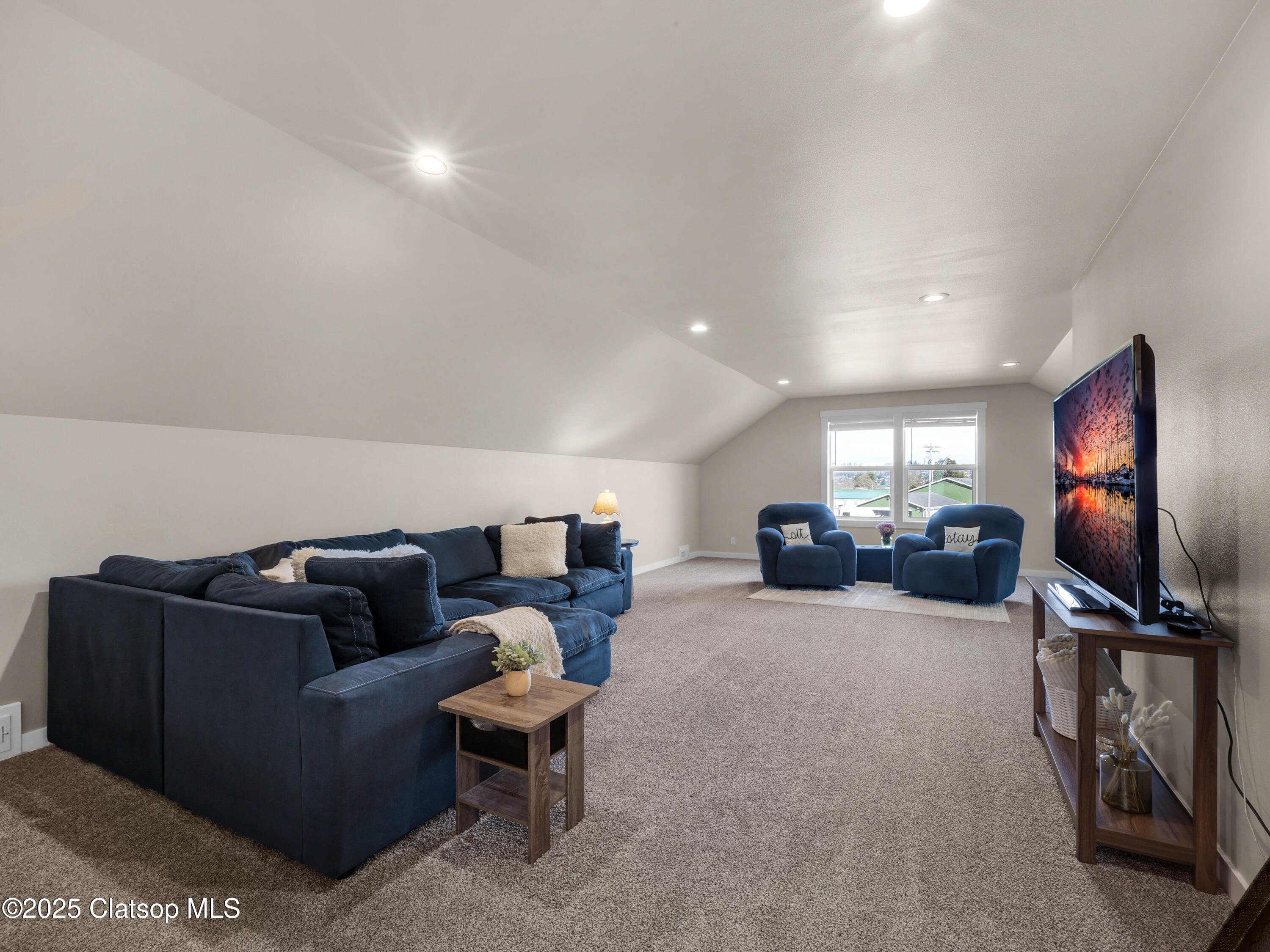 35692 Bella Rdg Lp Property Photo 26