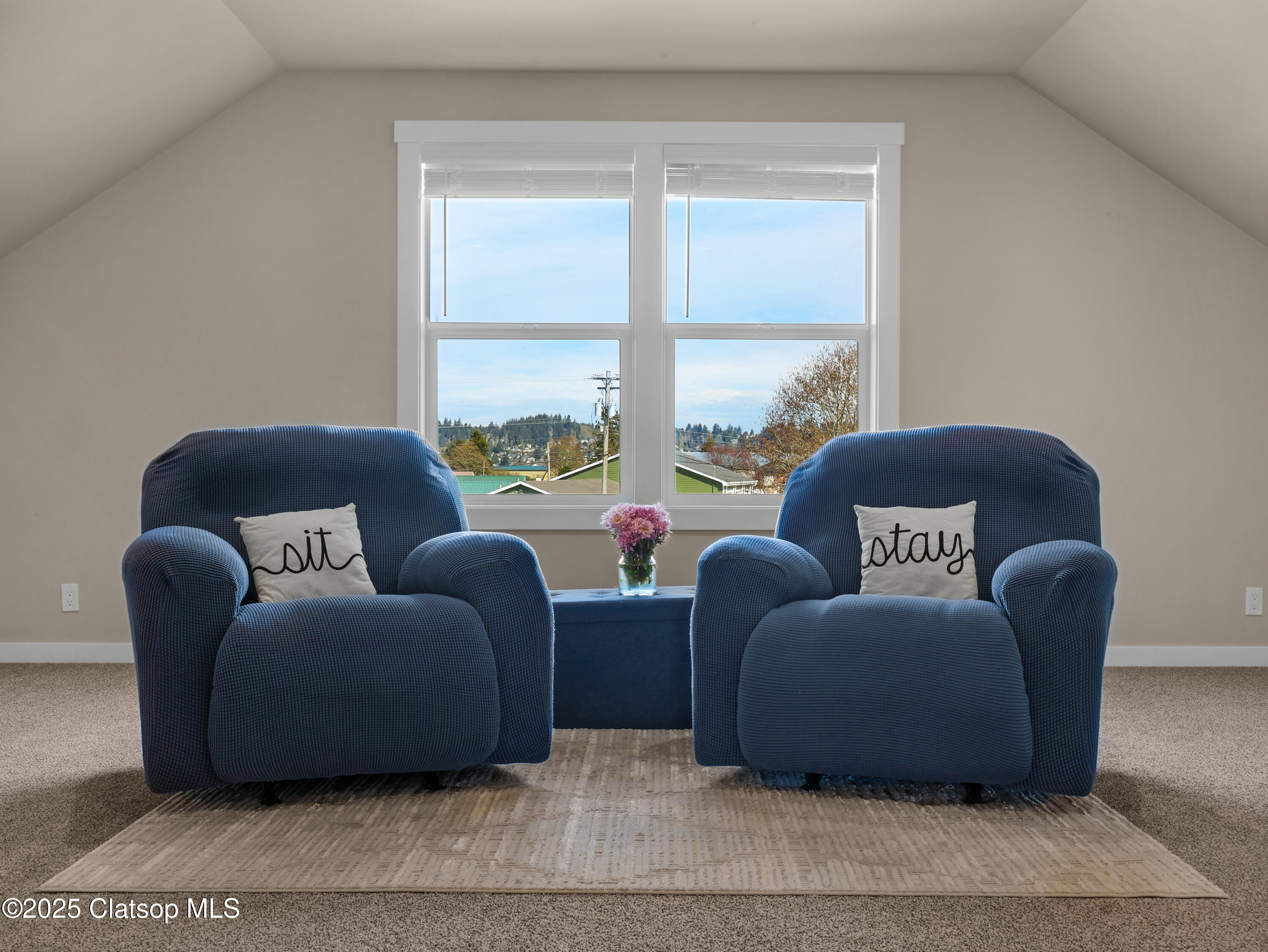 35692 Bella Rdg Lp Property Photo 27