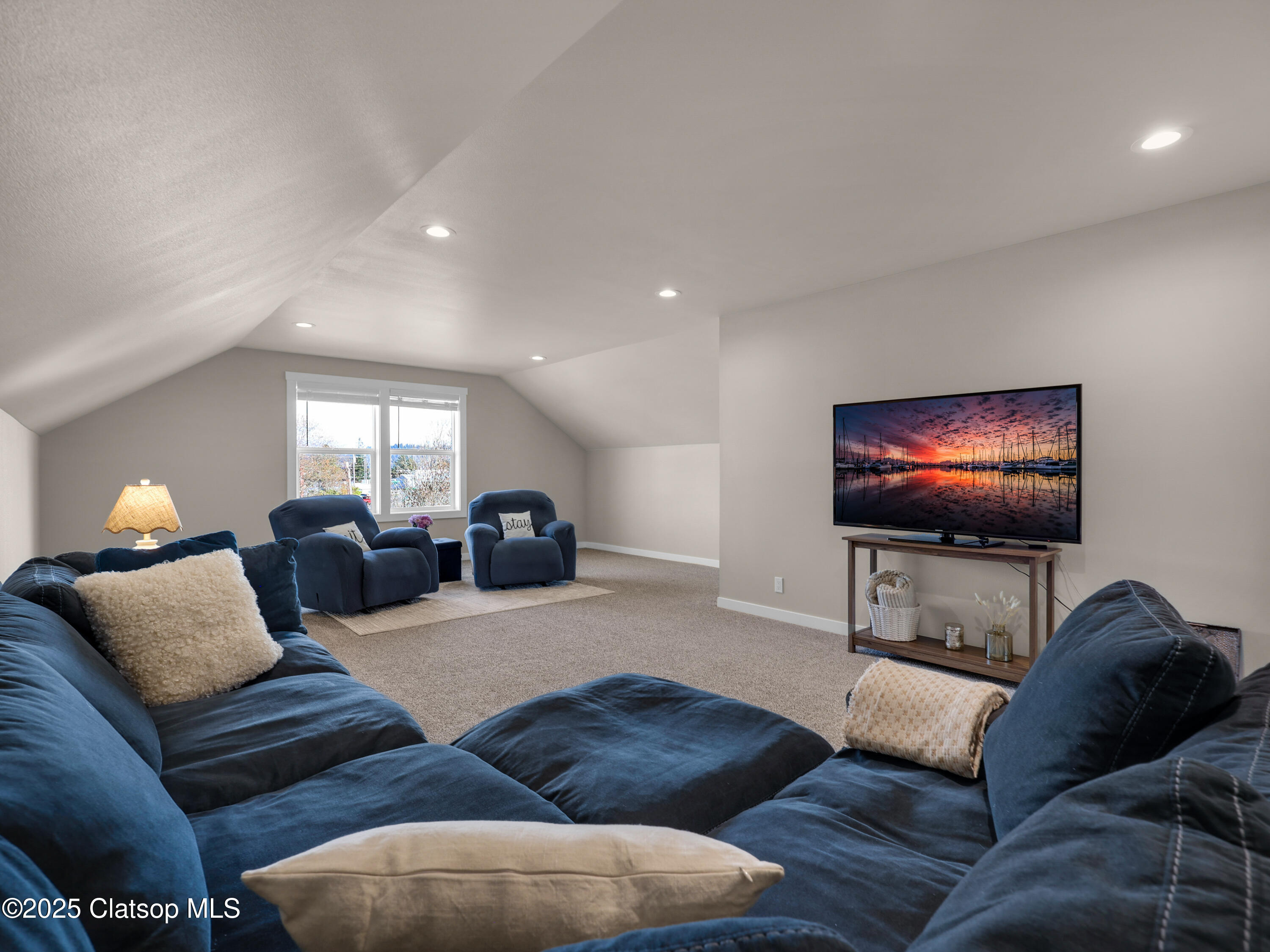 35692 Bella Rdg Lp Property Photo 28