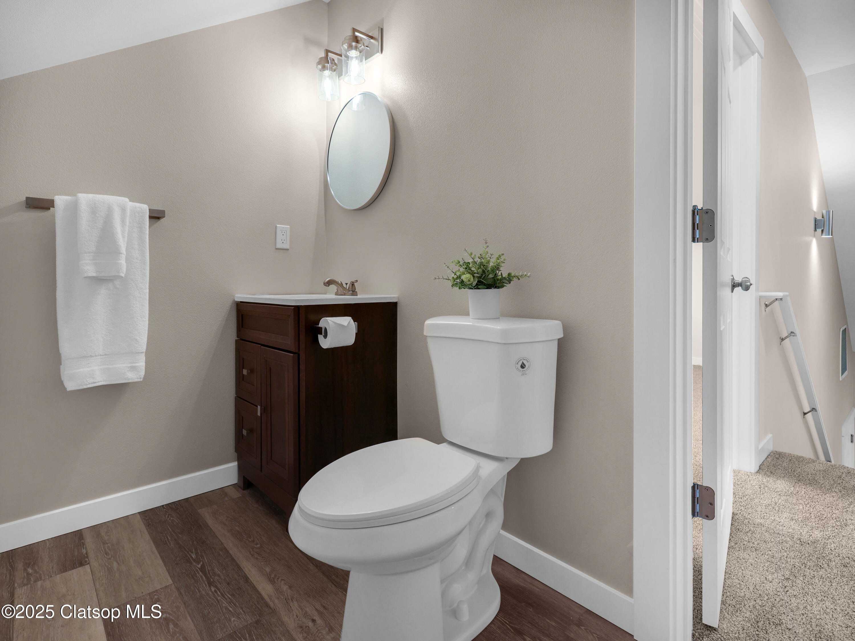 35692 Bella Rdg Lp Property Photo 29