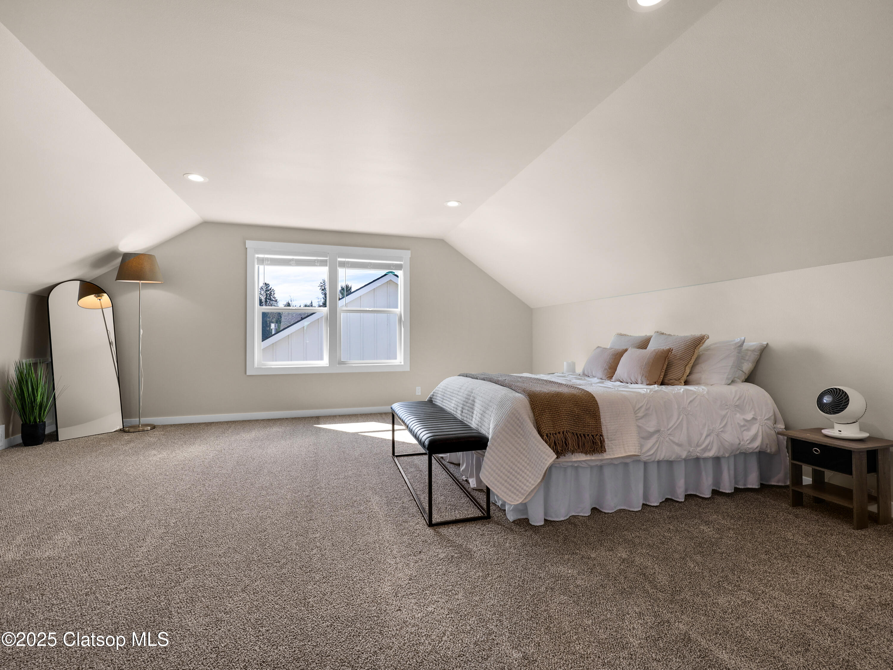 35692 Bella Rdg Lp Property Photo 30