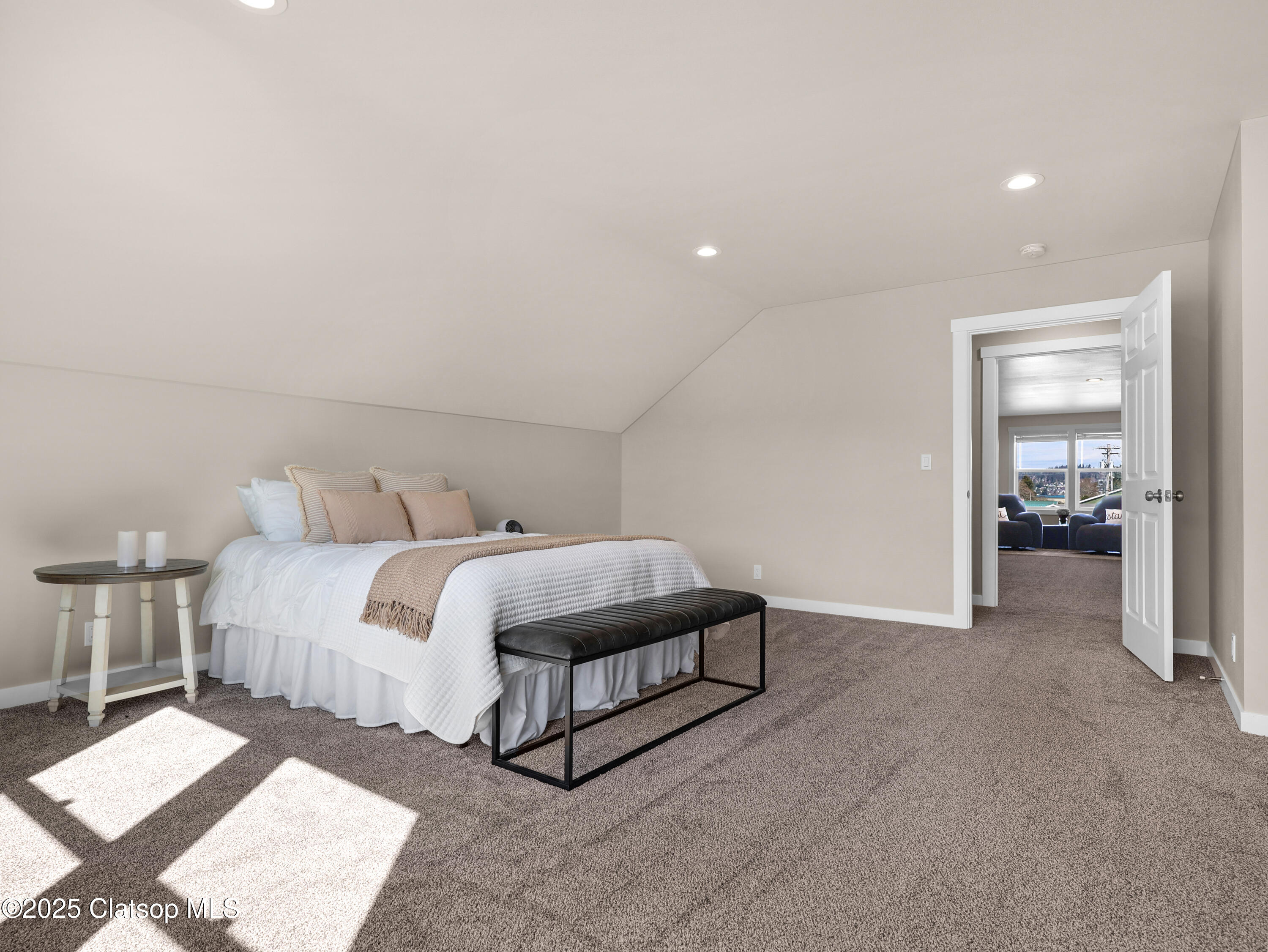 35692 Bella Rdg Lp Property Photo 31