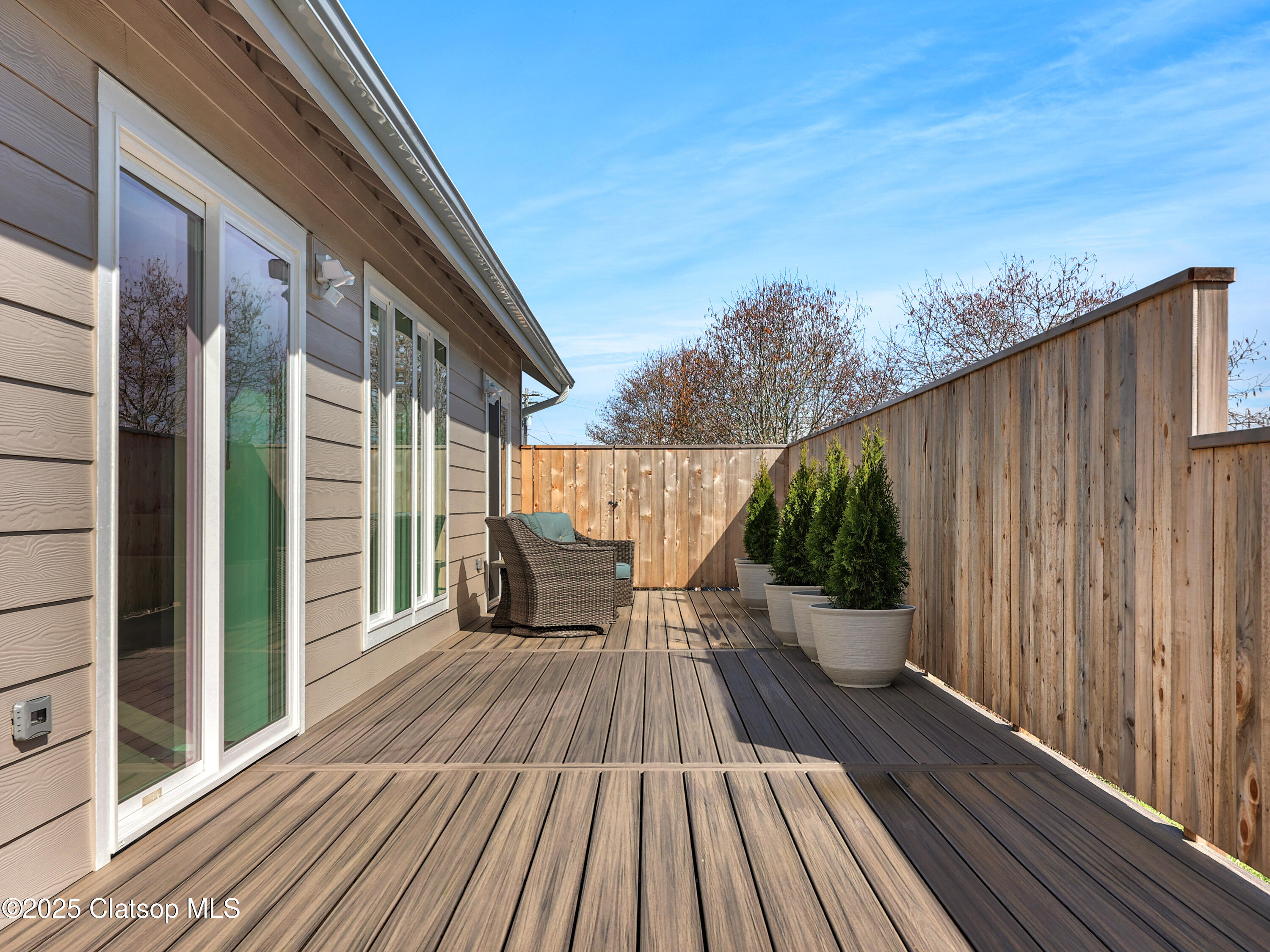 35692 Bella Rdg Lp Property Photo 32