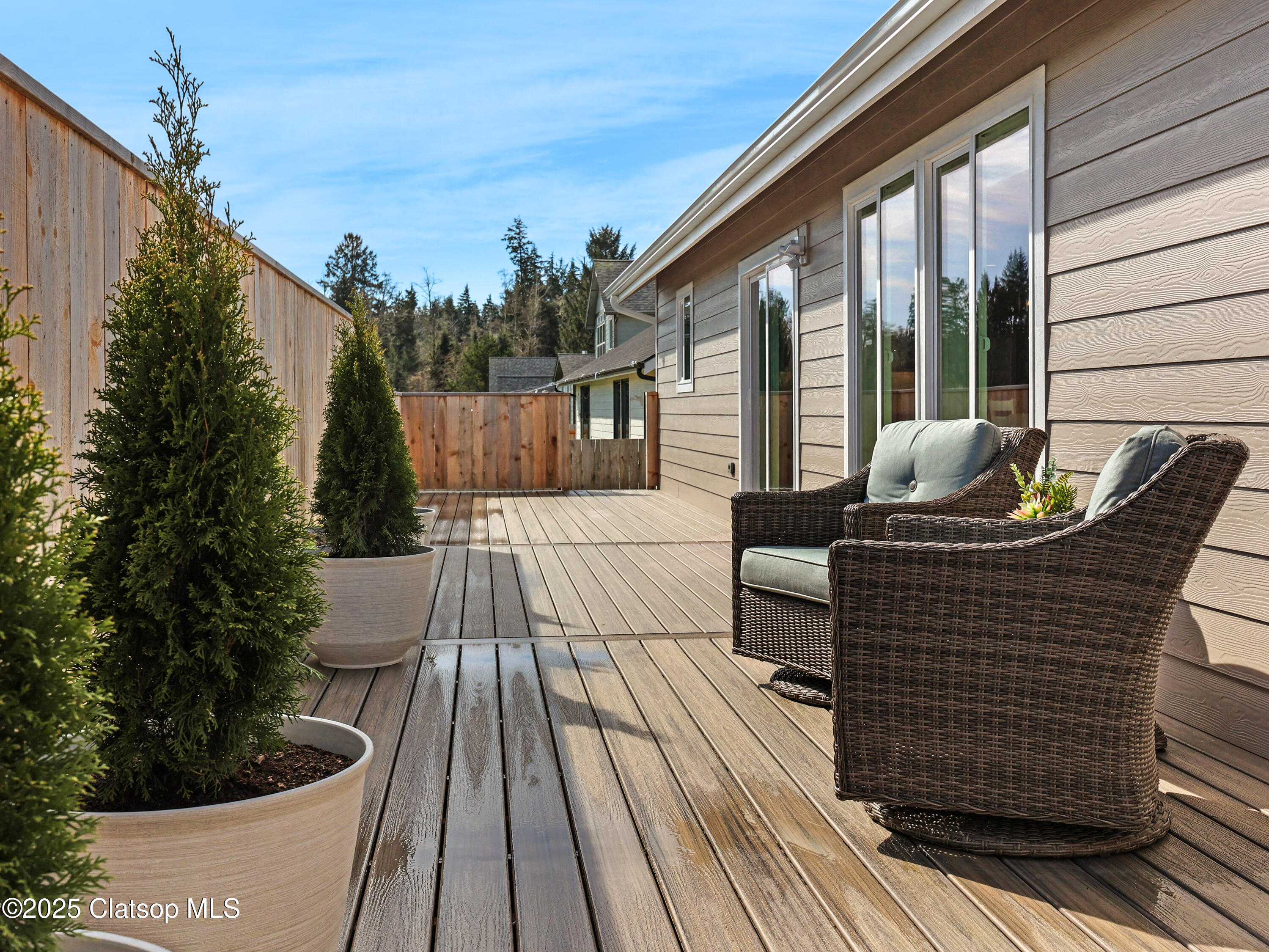 35692 Bella Rdg Lp Property Photo 33
