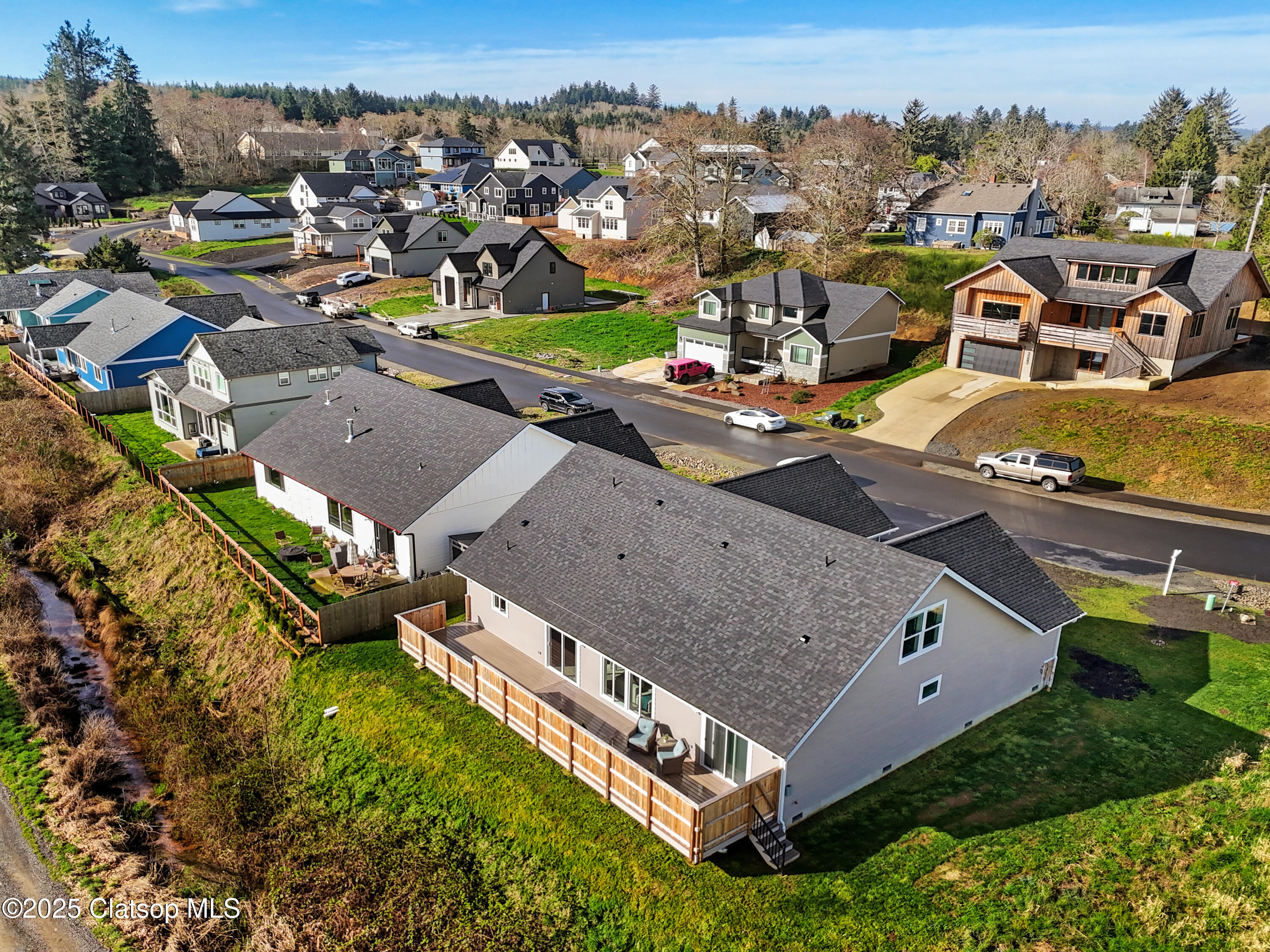 35692 Bella Rdg Lp Property Photo 34