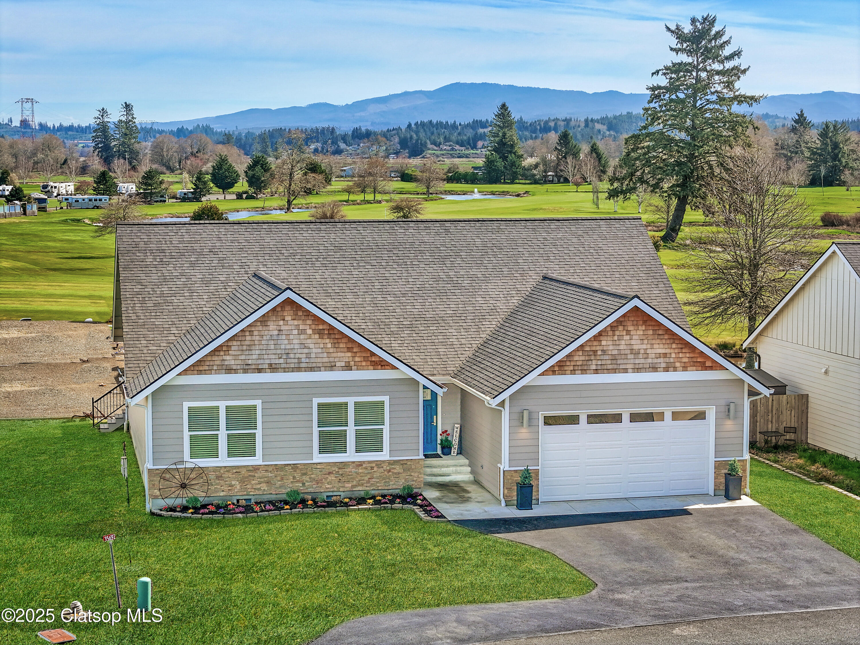 35692 Bella Rdg Lp Property Photo 35