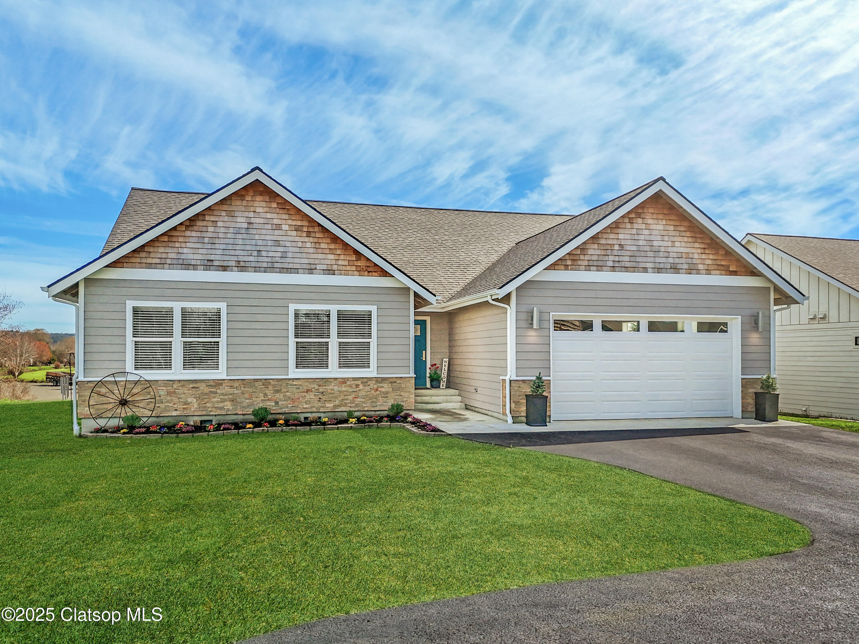 35692 Bella Rdg Lp Property Photo 36