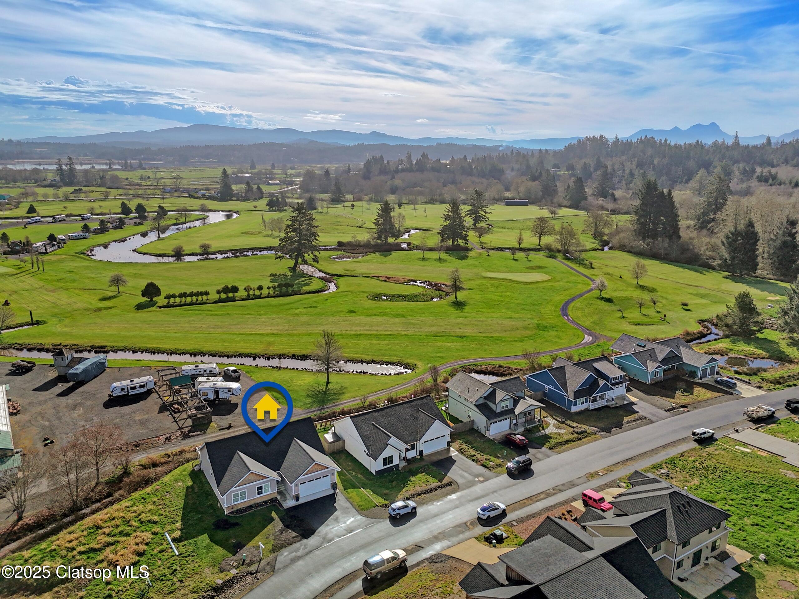 35692 Bella Rdg Lp Property Photo 38