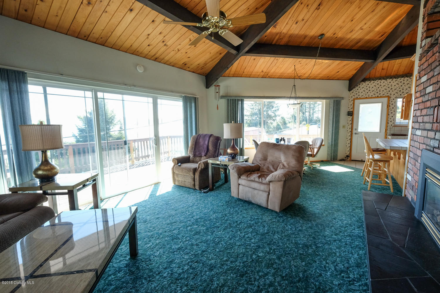 1216 Garibaldi Avenue Property Photo 8