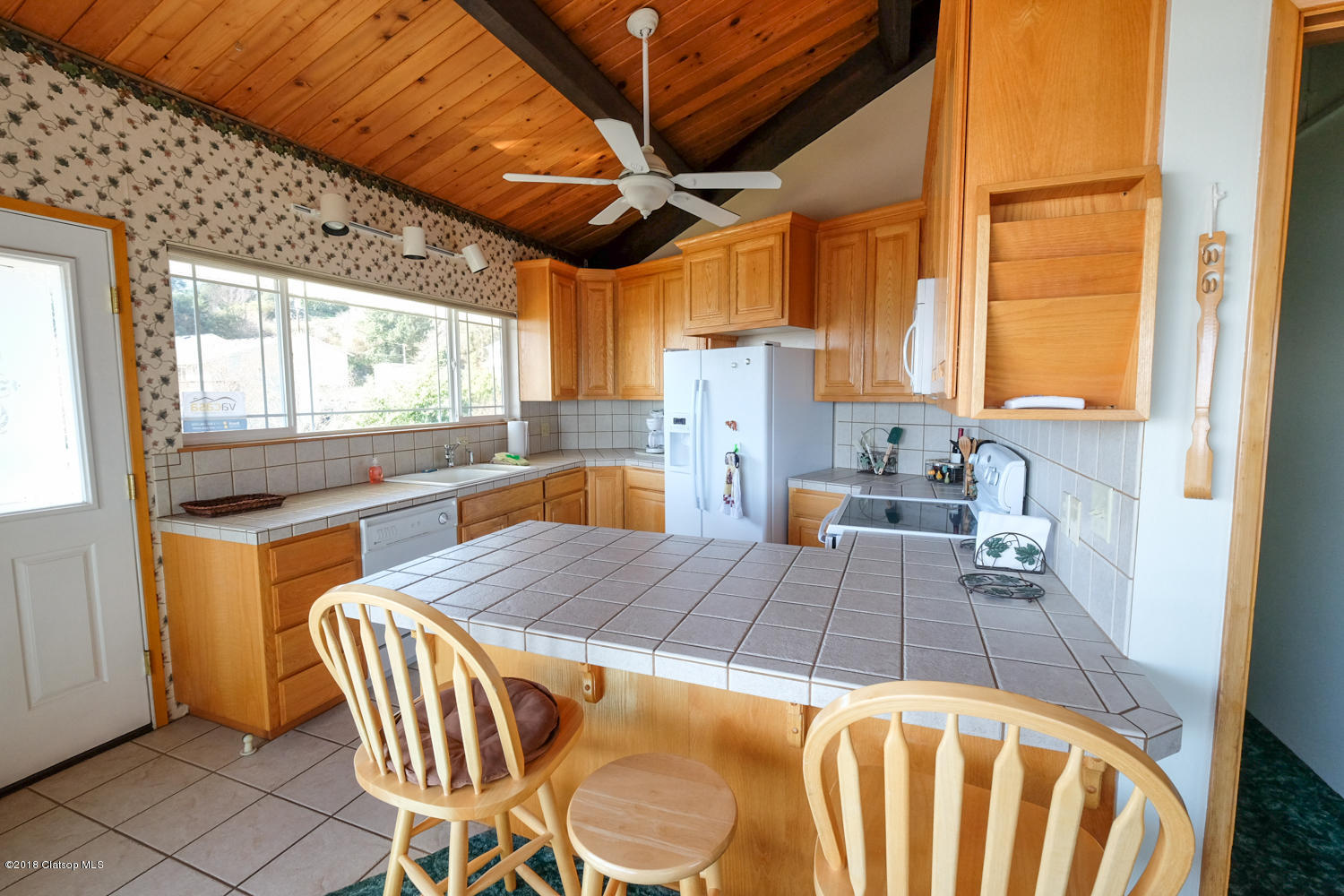 1216 Garibaldi Avenue Property Photo 10