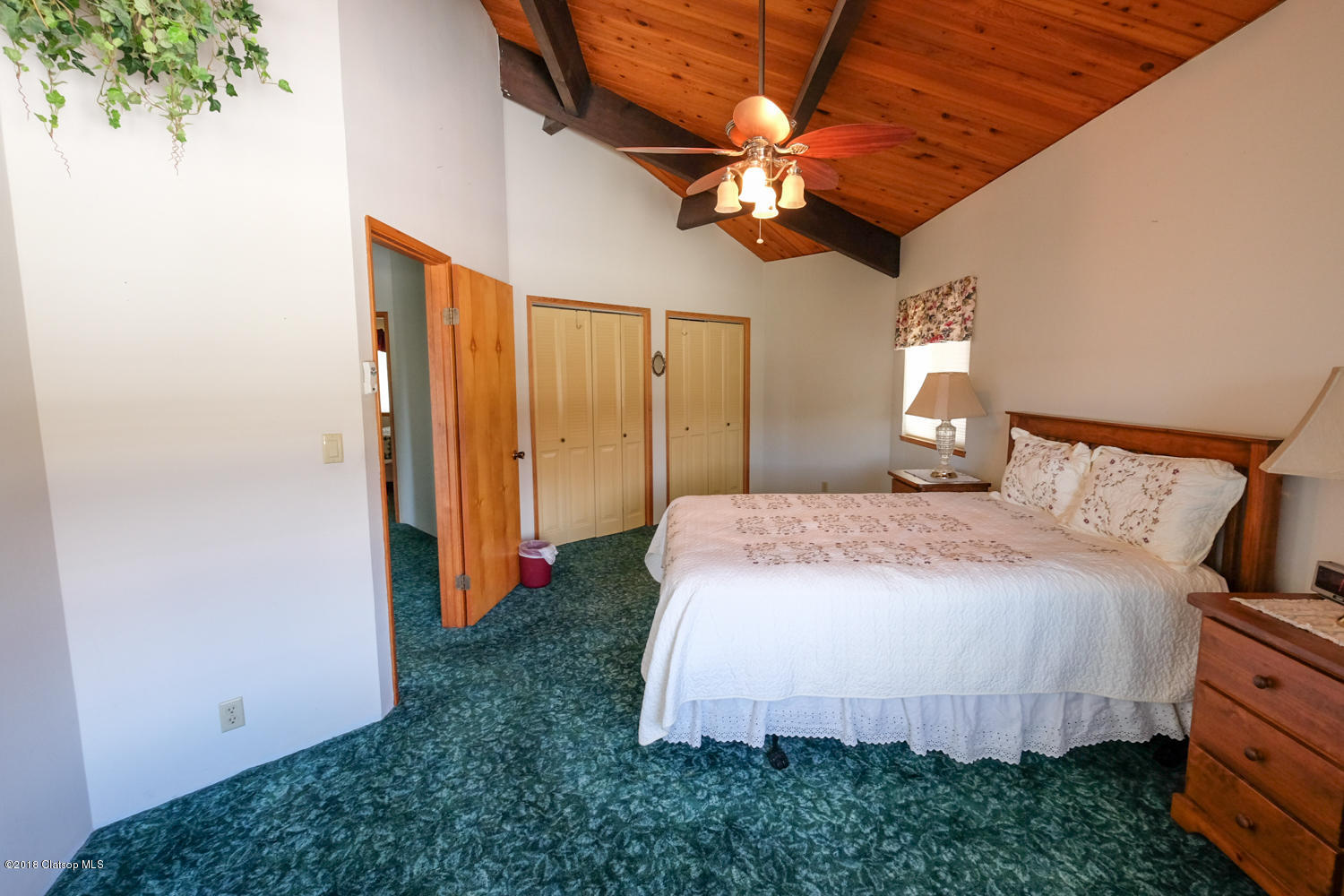 1216 Garibaldi Avenue Property Photo 14
