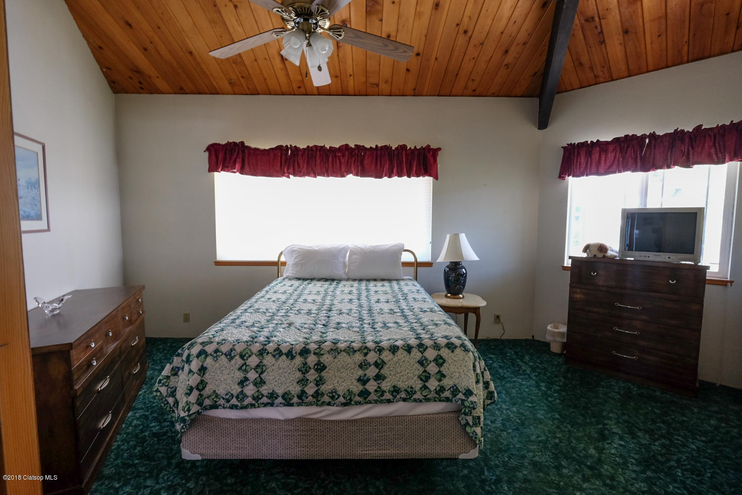 1216 Garibaldi Avenue Property Photo 15