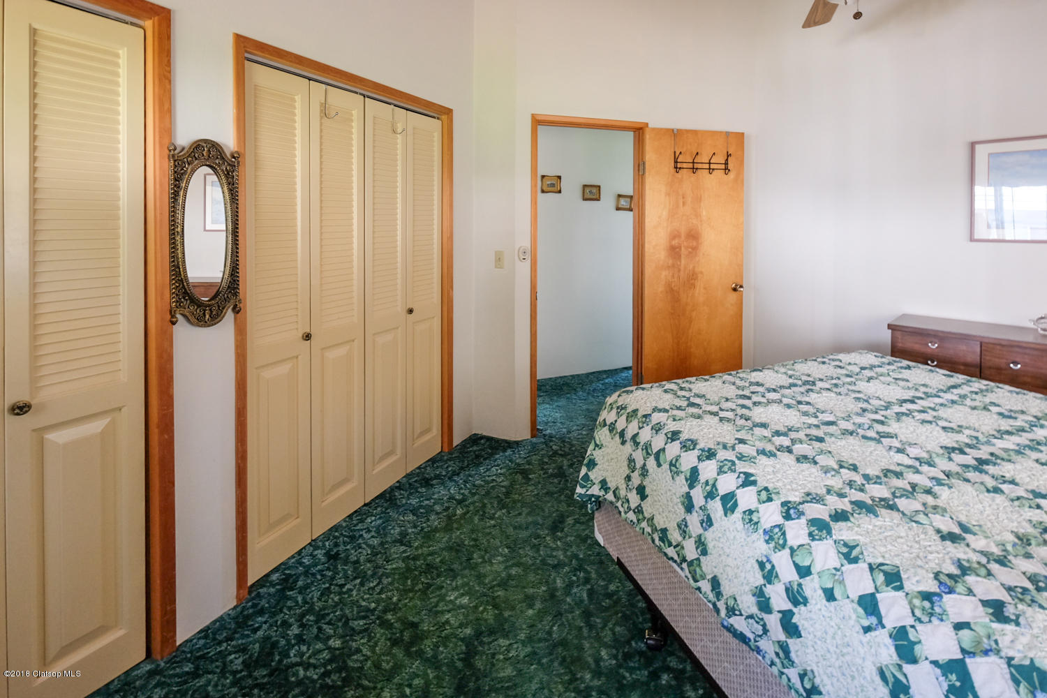 1216 Garibaldi Avenue Property Photo 16