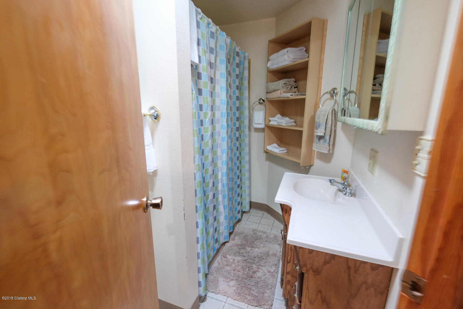 1216 Garibaldi Avenue Property Photo 17