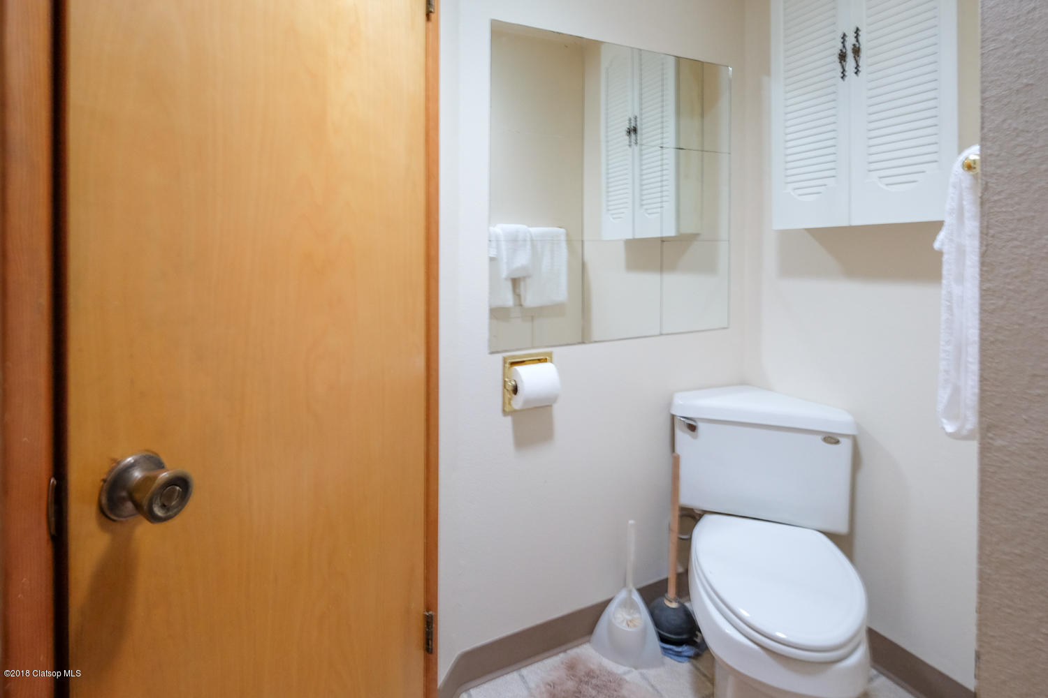 1216 Garibaldi Avenue Property Photo 18
