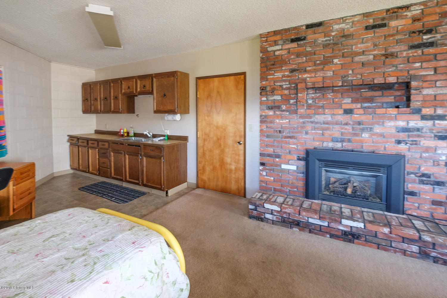 1216 Garibaldi Avenue Property Photo 20