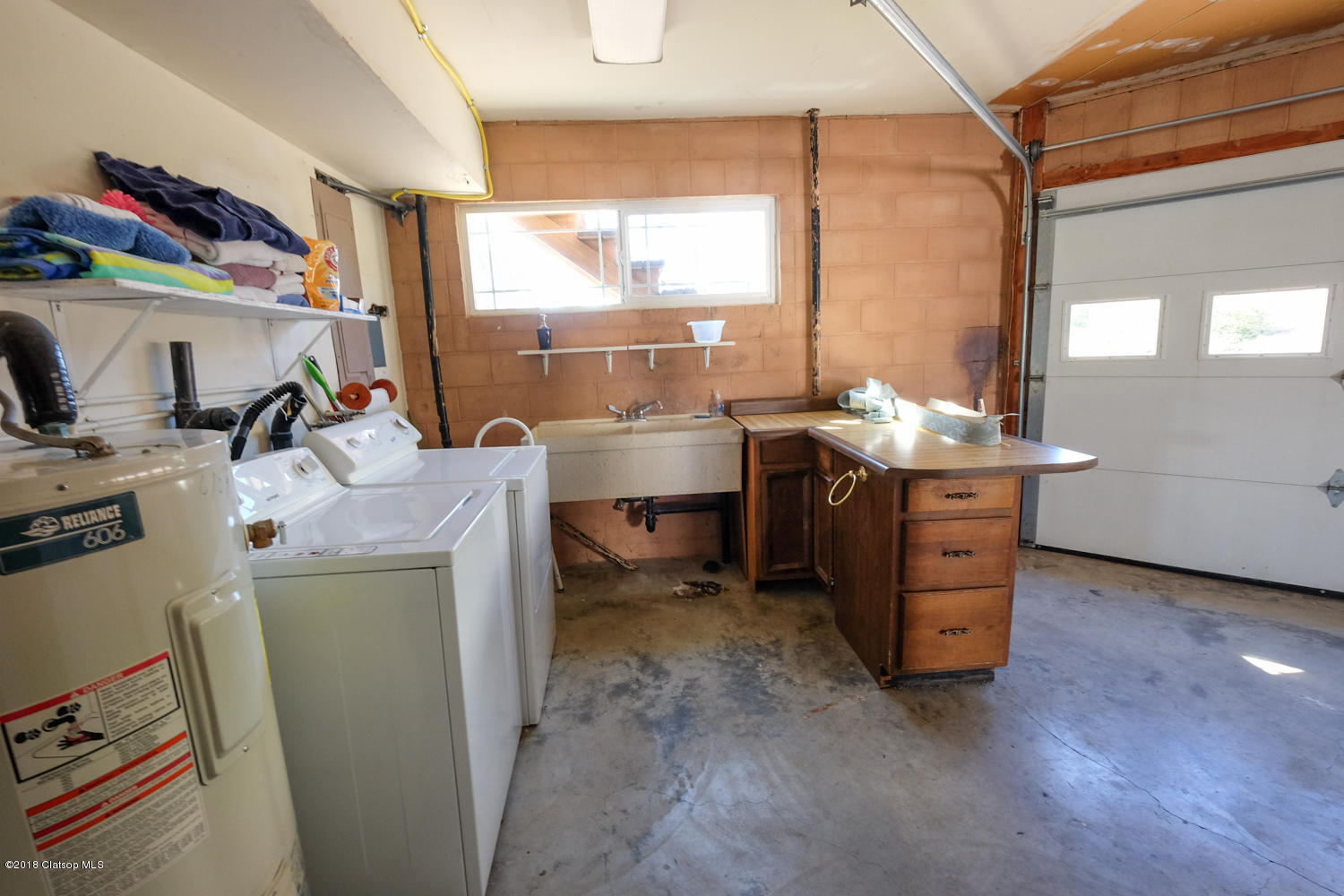 1216 Garibaldi Avenue Property Photo 21