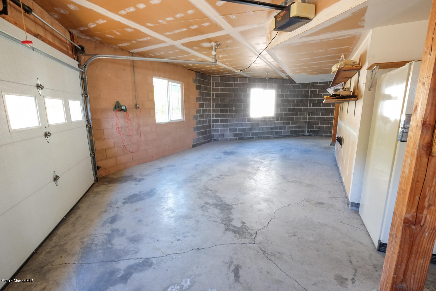 1216 Garibaldi Avenue Property Photo 22