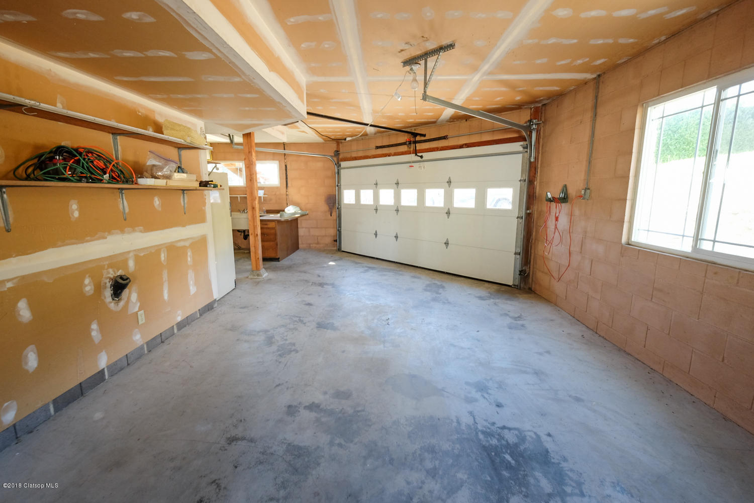 1216 Garibaldi Avenue Property Photo 24