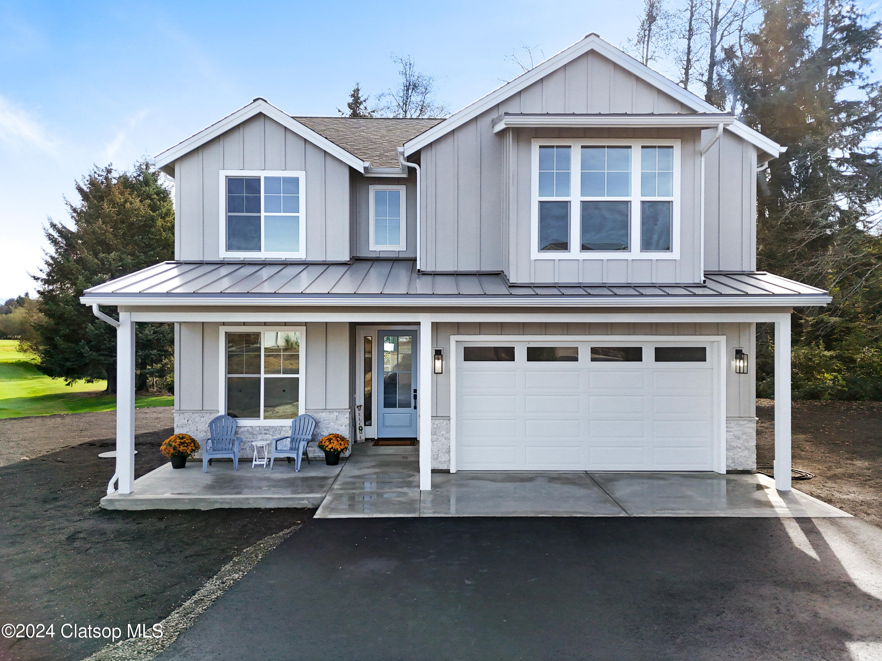 35634 Bella Rdg Lp Property Photo 1