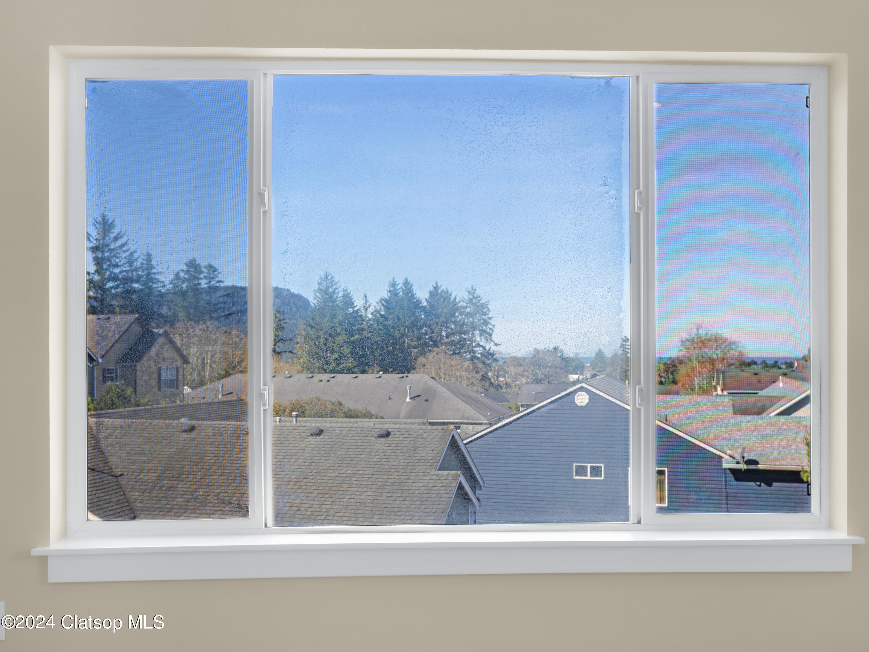 1989 Huckleberry Drive Property Photo 20