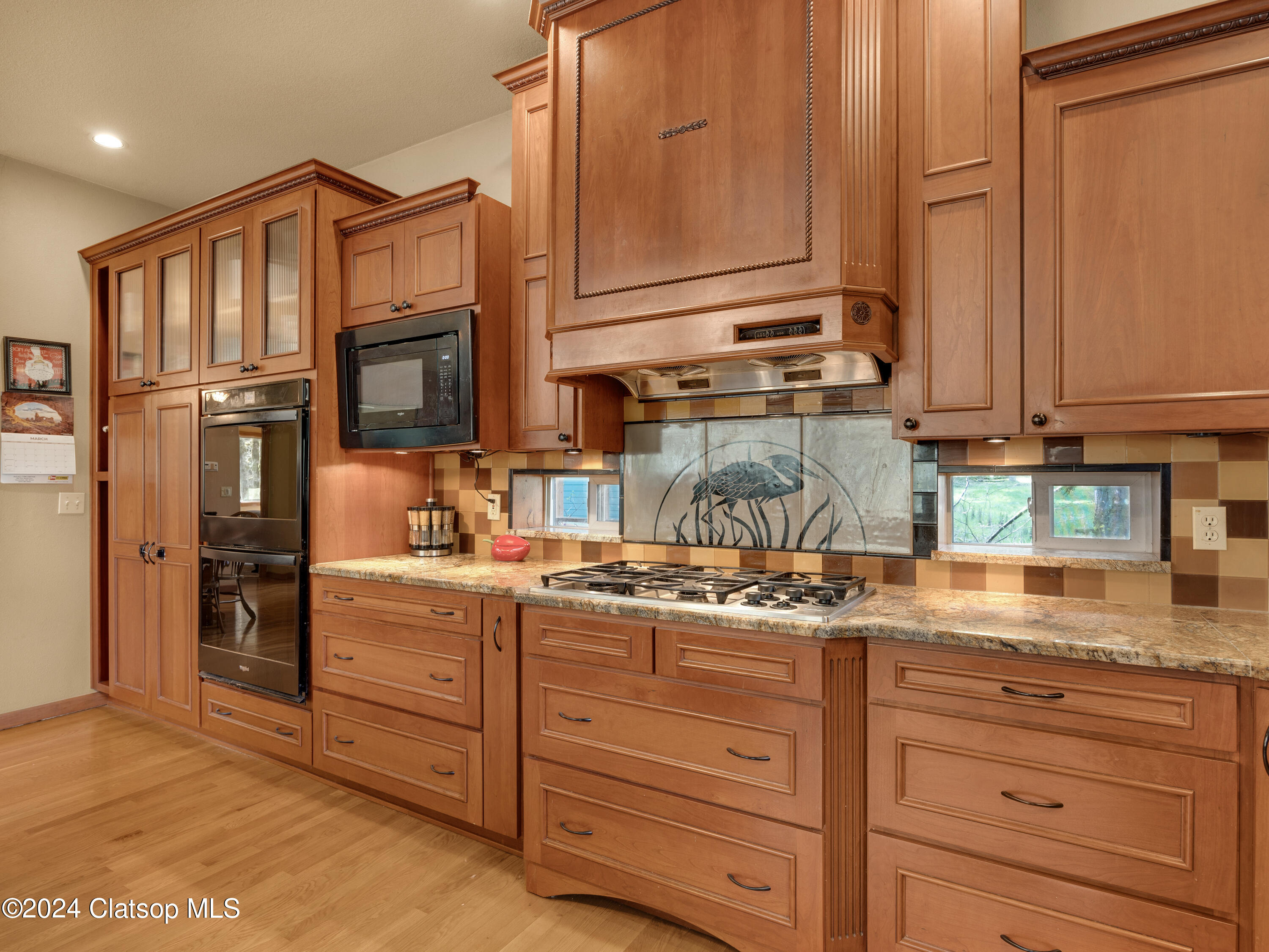 71257 Northshore Drive Property Photo 13