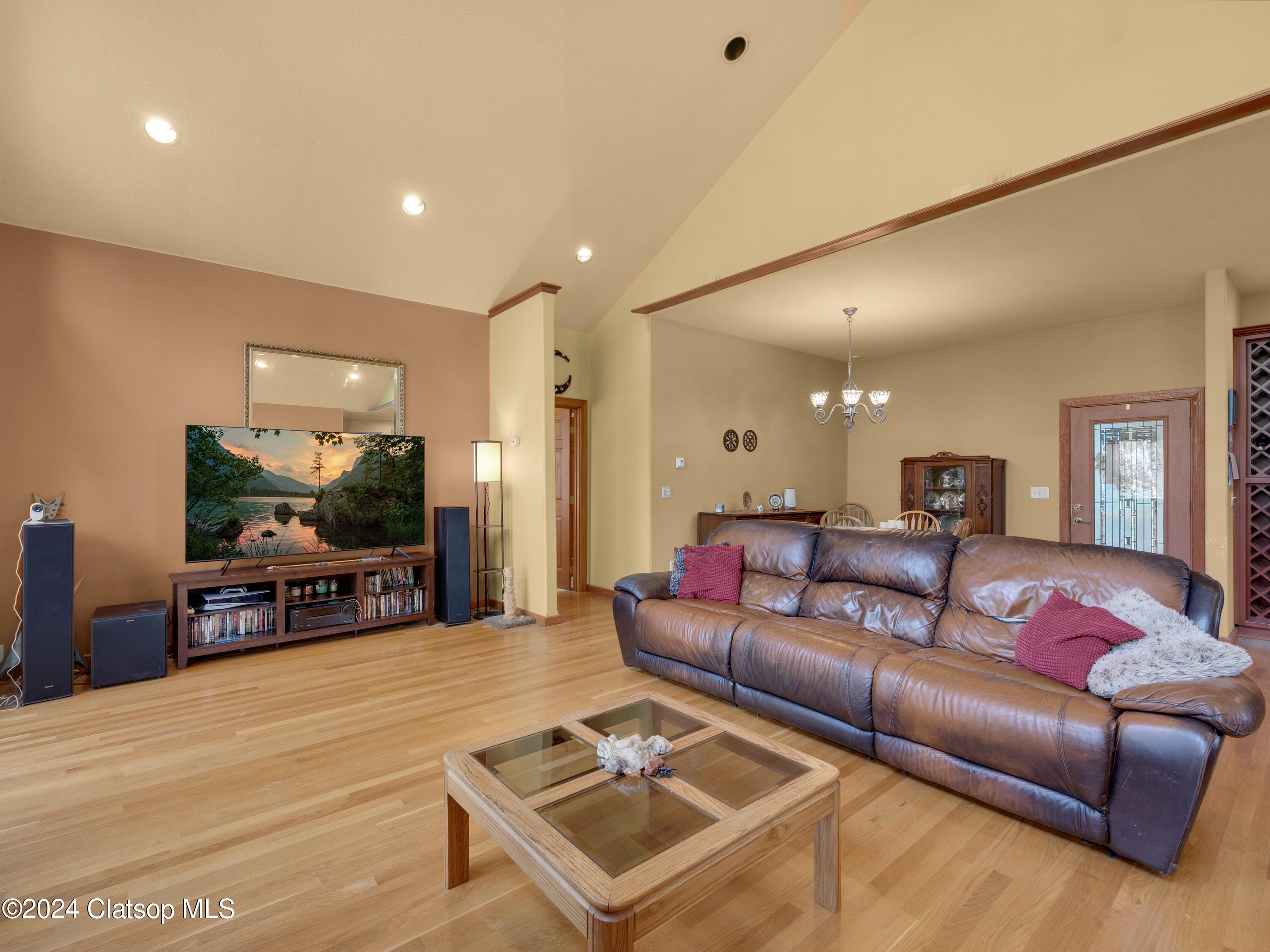 71257 Northshore Drive Property Photo 20