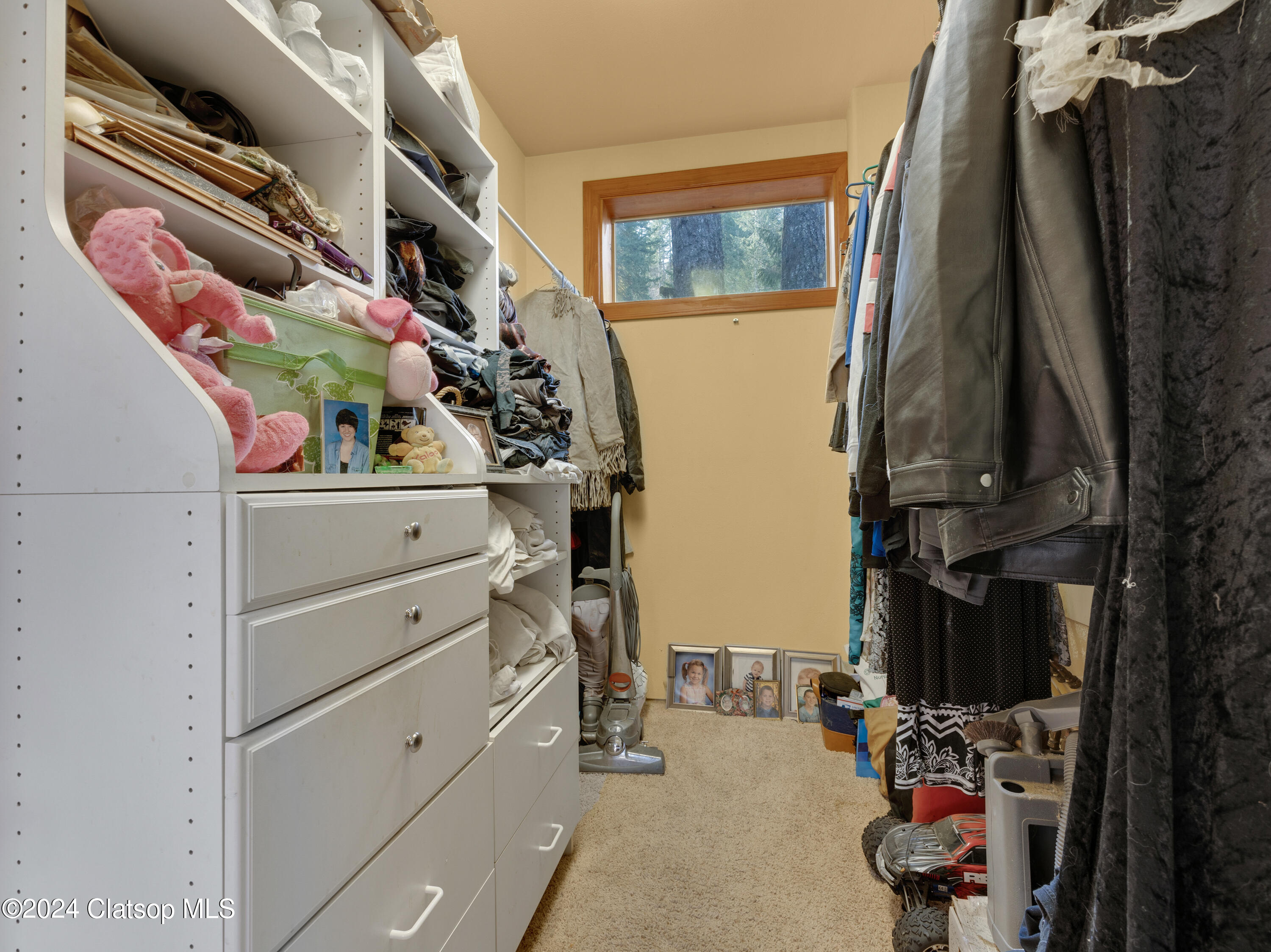71257 Northshore Drive Property Photo 23