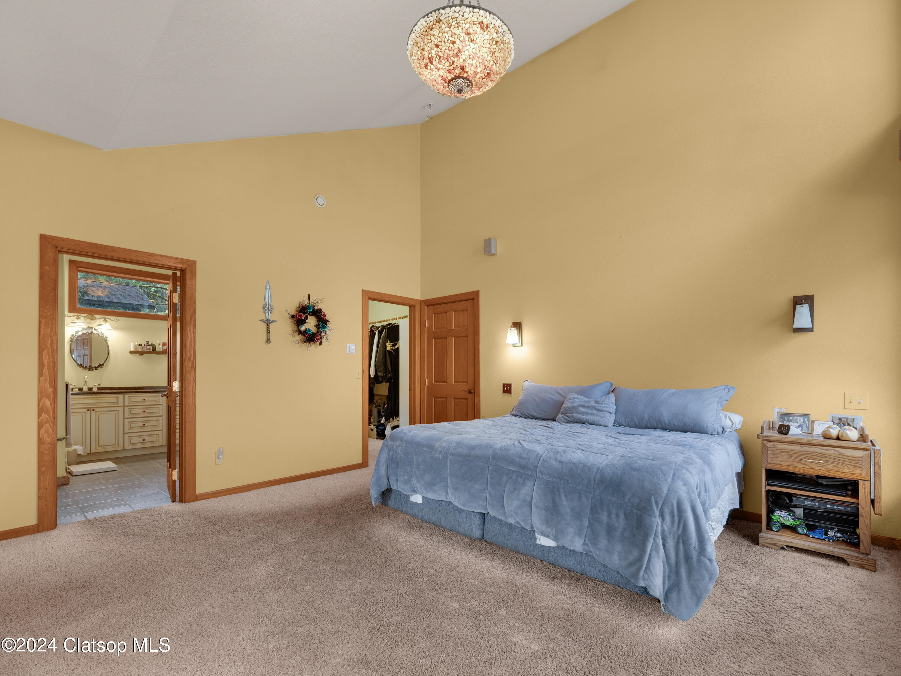 71257 Northshore Drive Property Photo 25