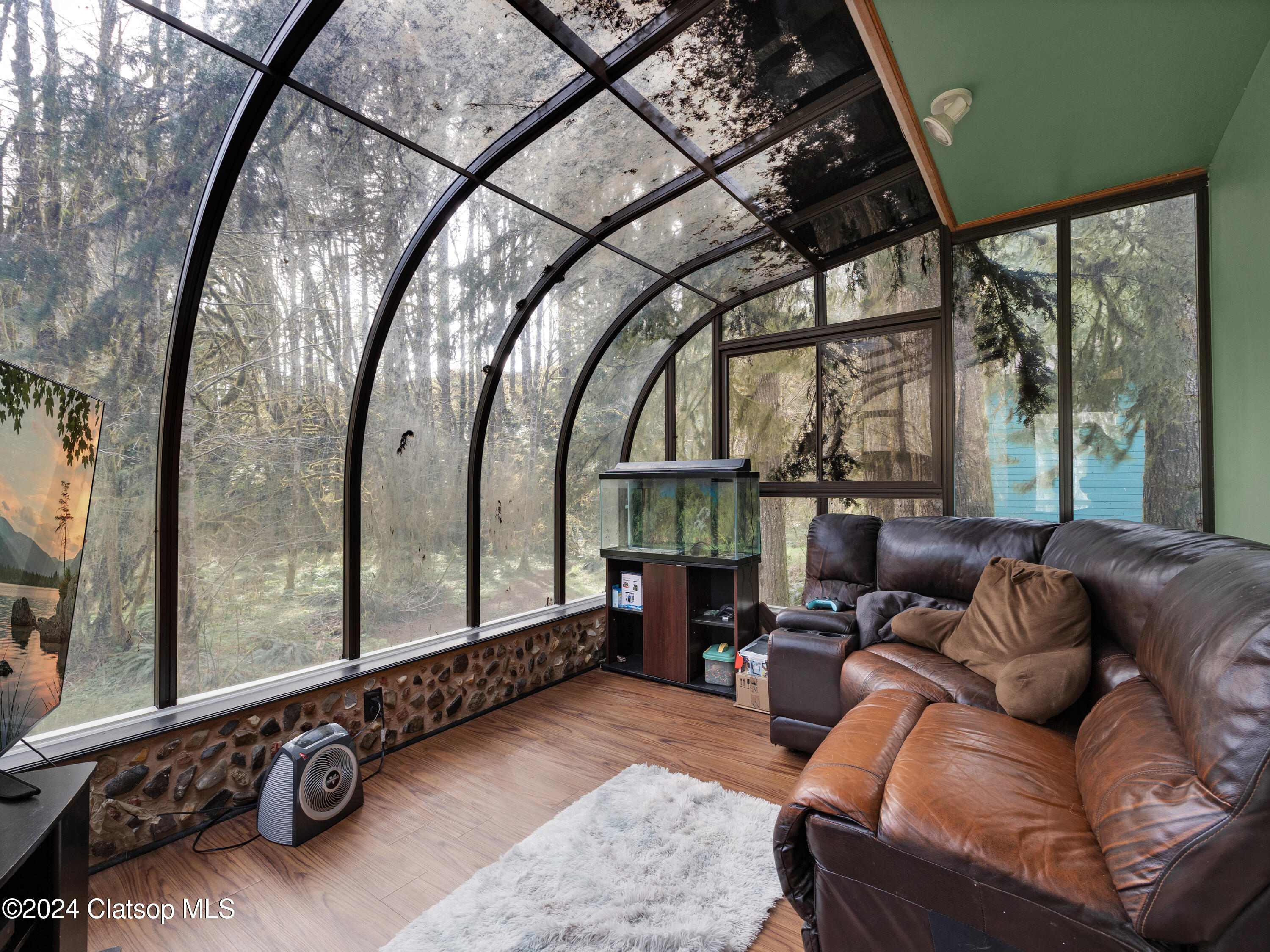 71257 Northshore Drive Property Photo 30