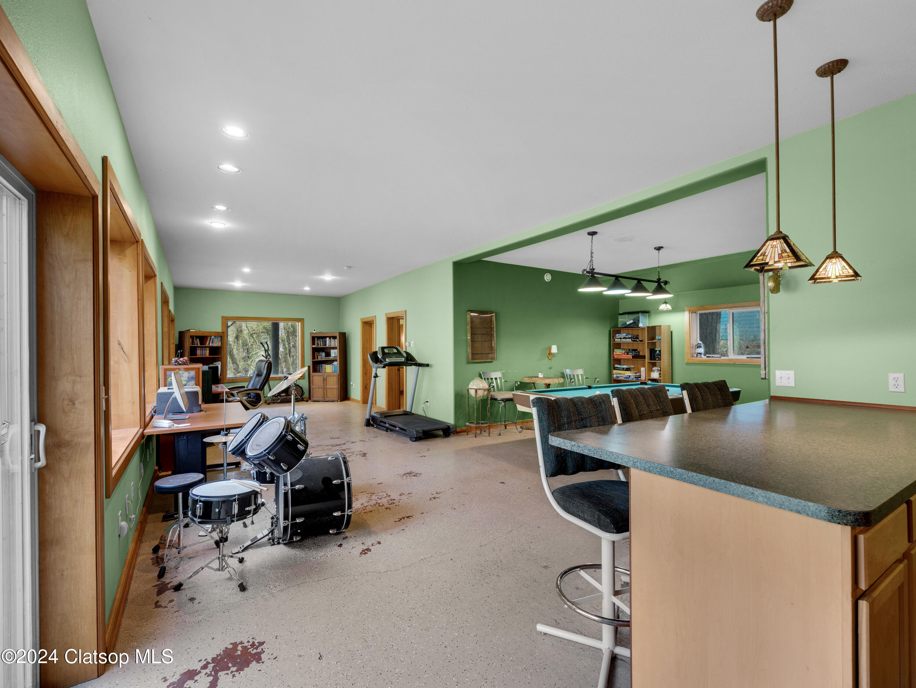 71257 Northshore Drive Property Photo 31