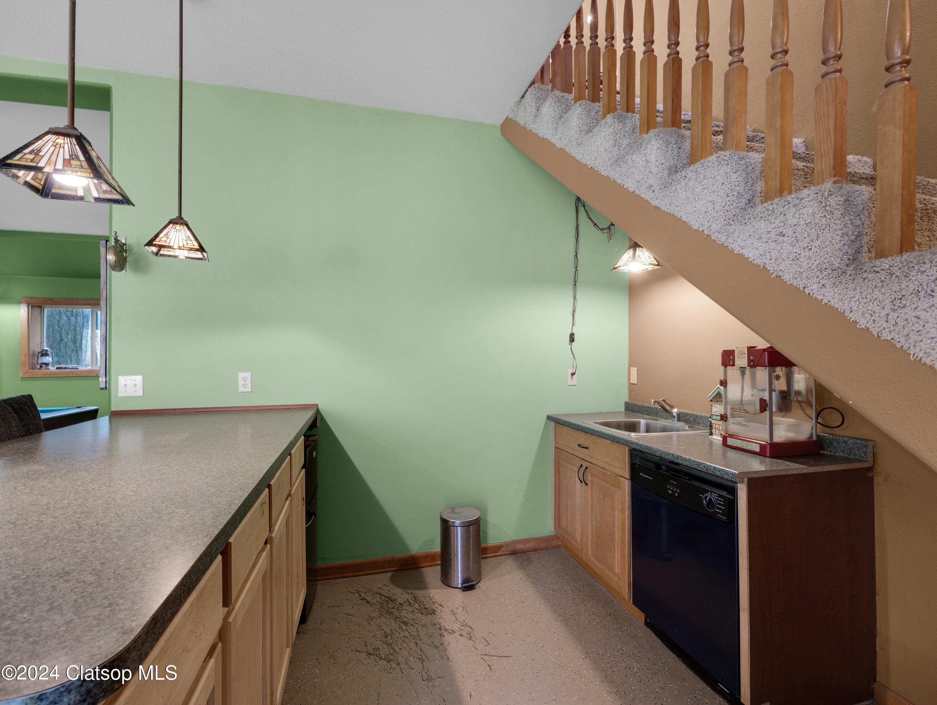71257 Northshore Drive Property Photo 32