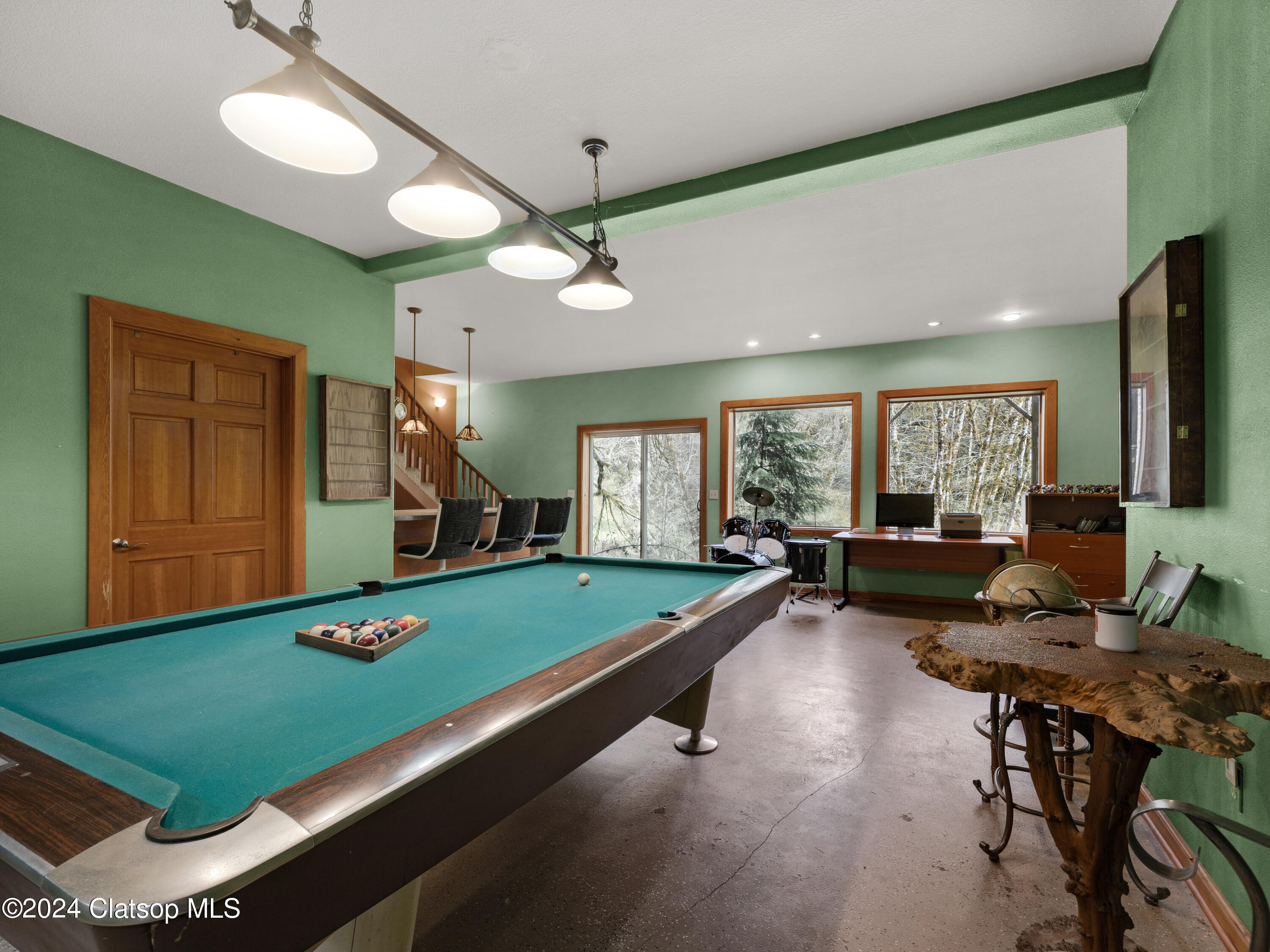 71257 Northshore Drive Property Photo 34