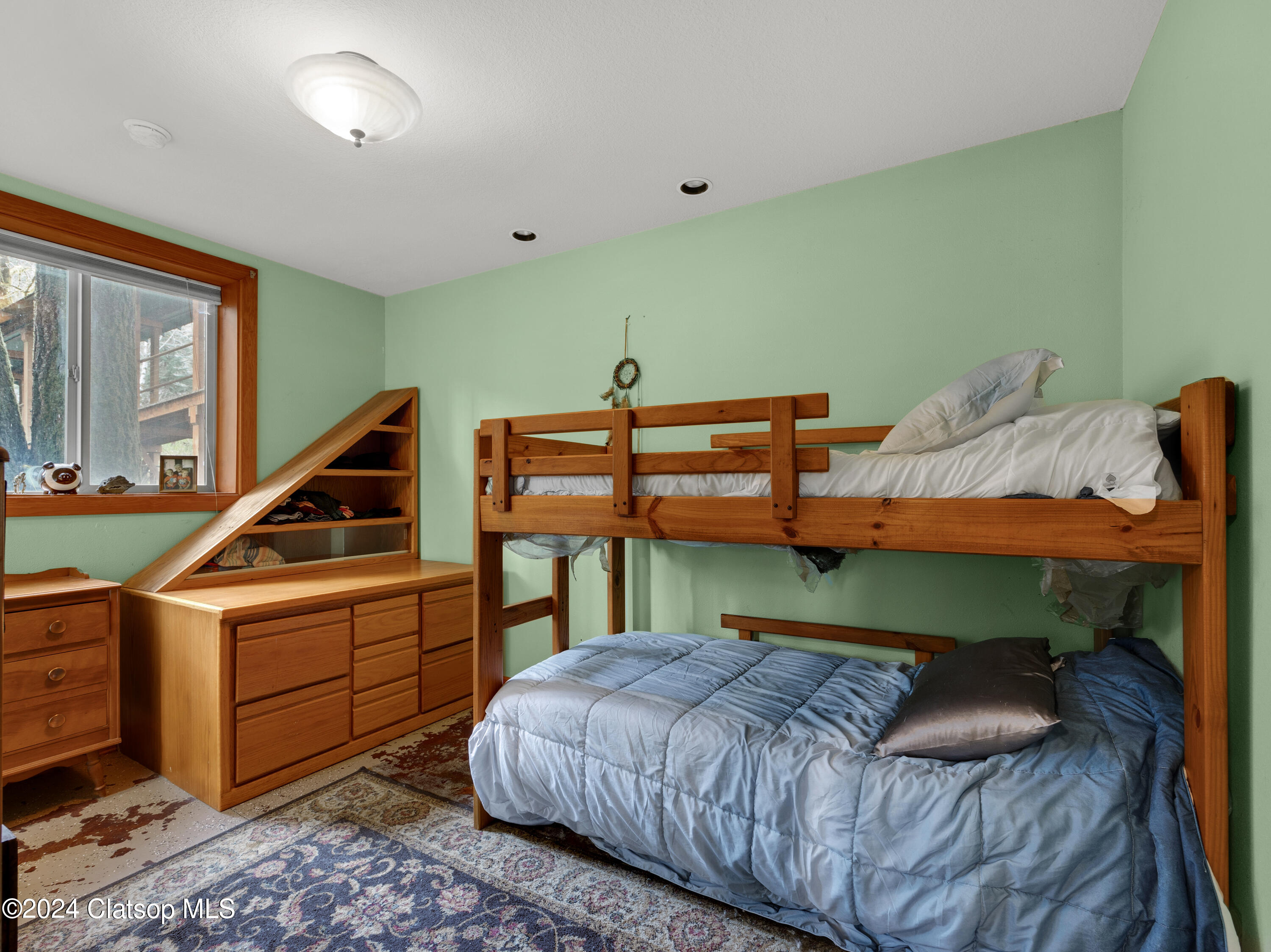 71257 Northshore Drive Property Photo 36