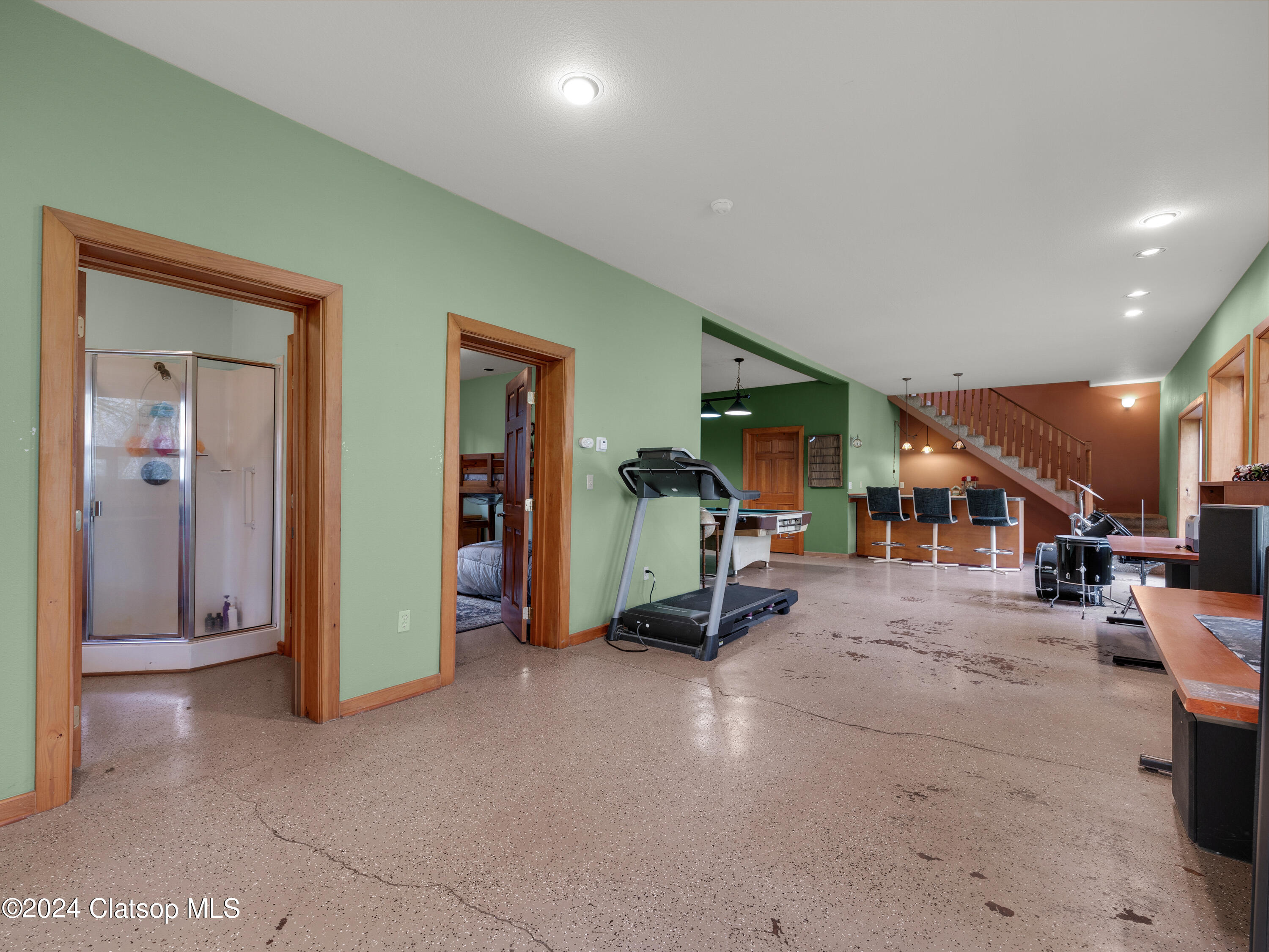 71257 Northshore Drive Property Photo 39