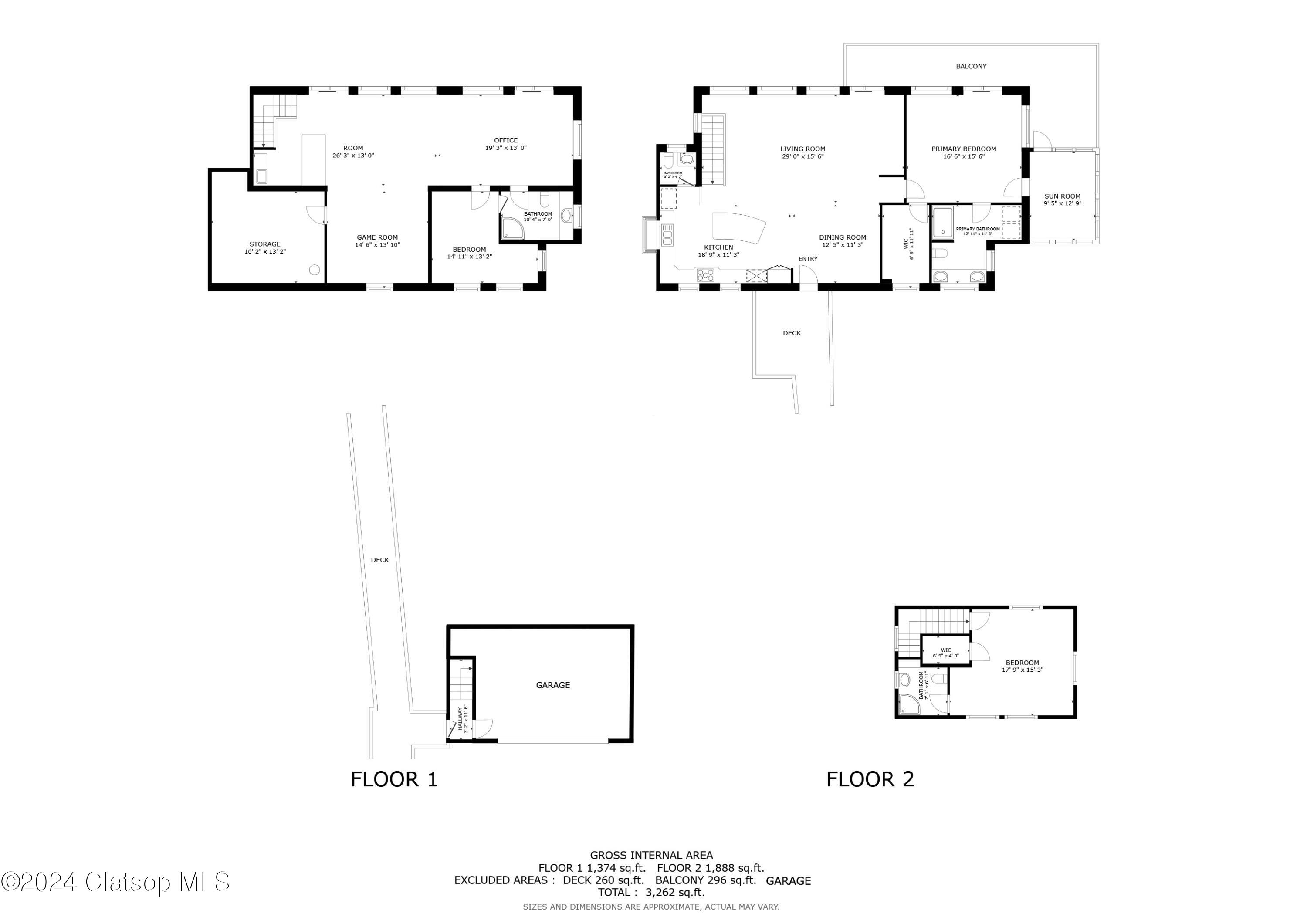 71257 Northshore Drive Property Photo 40