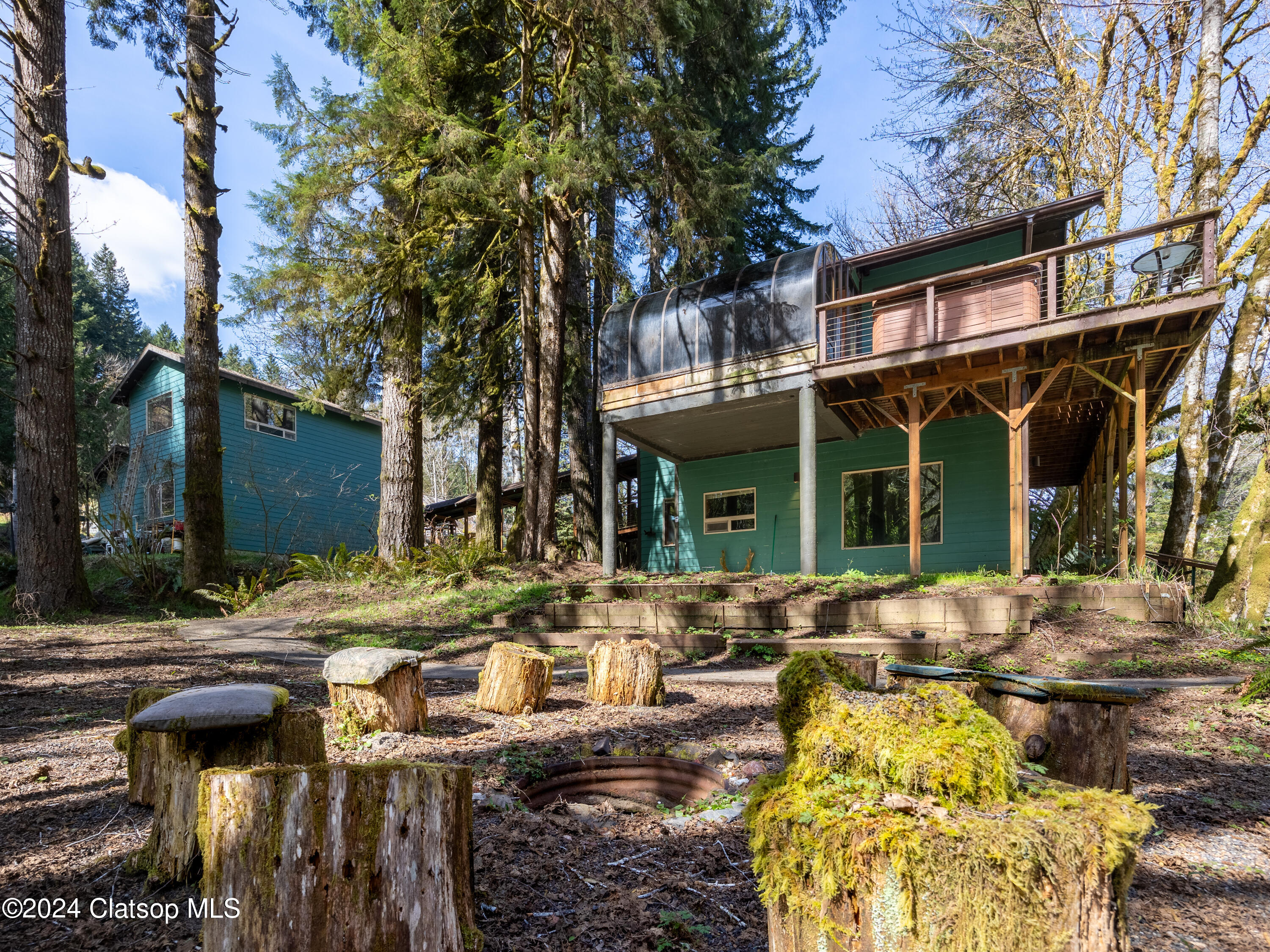 71257 Northshore Drive Property Photo 42